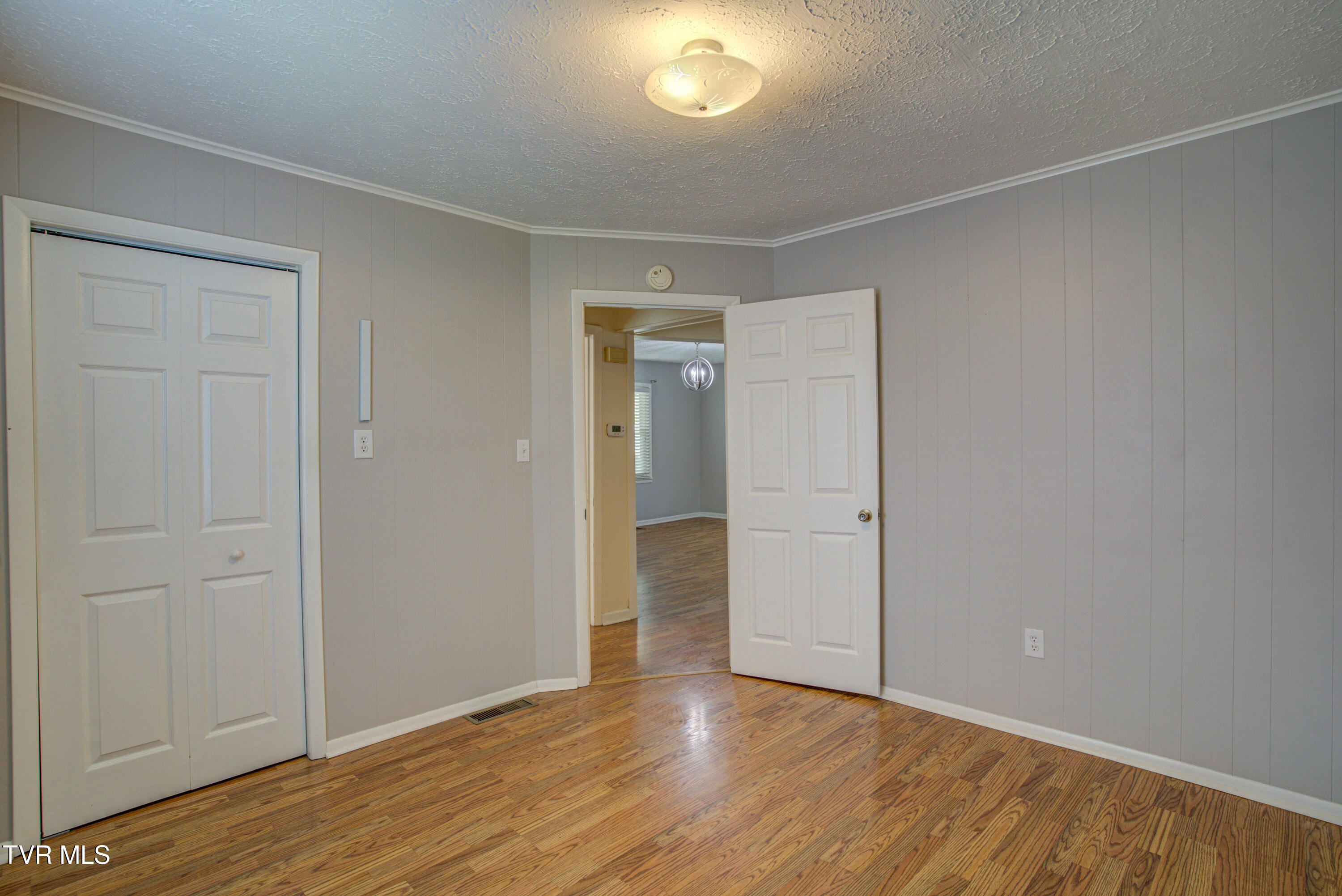 421 Highland Street, Gate City, Virginia image 22