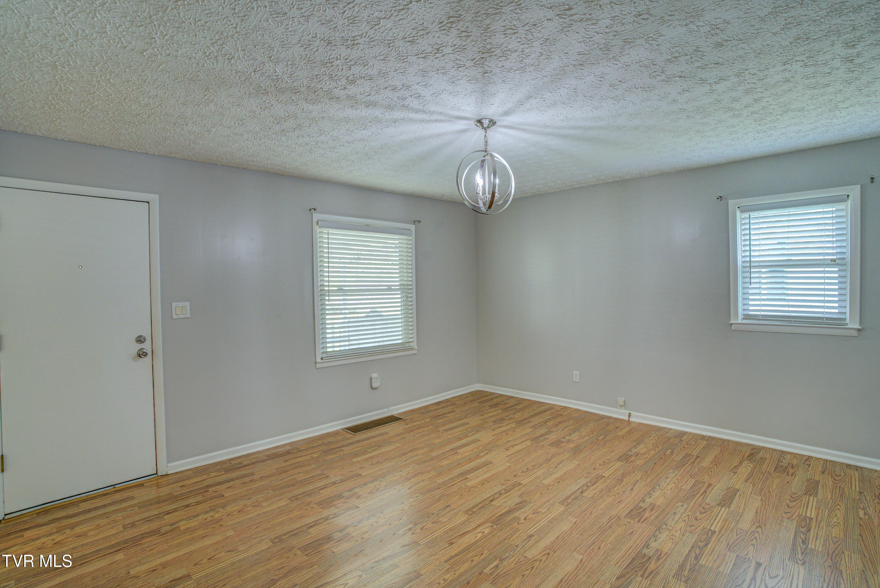 421 Highland Street, Gate City, Virginia image 12
