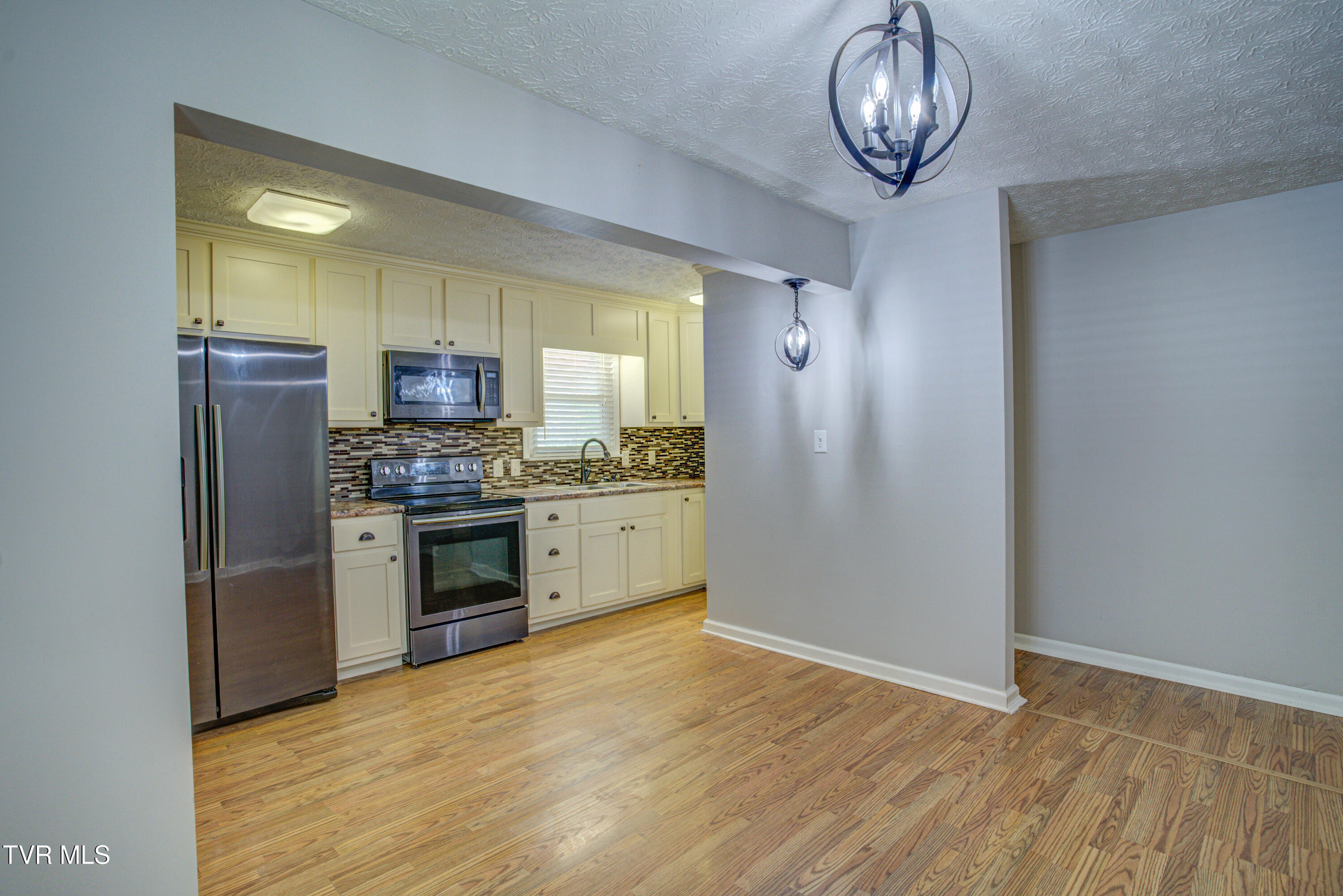 421 Highland Street, Gate City, Virginia image 26