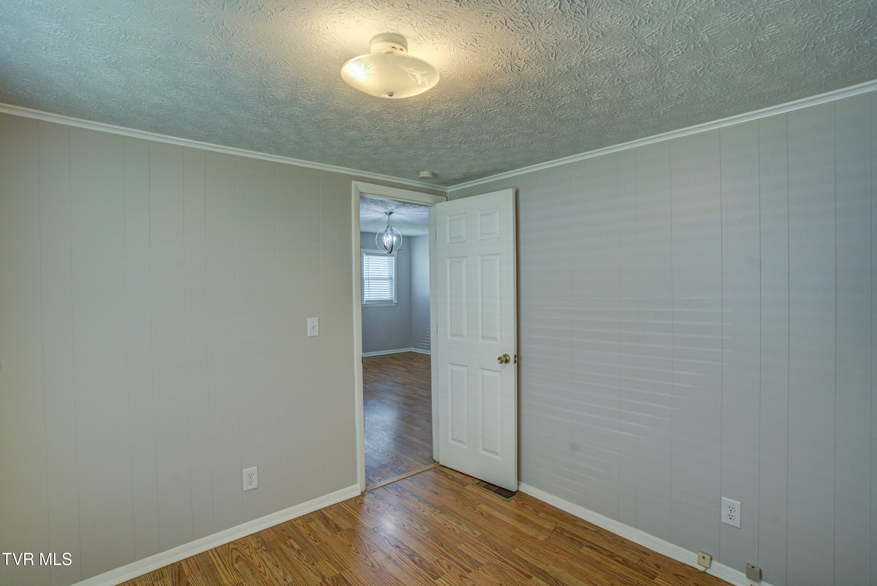 421 Highland Street, Gate City, Virginia image 15