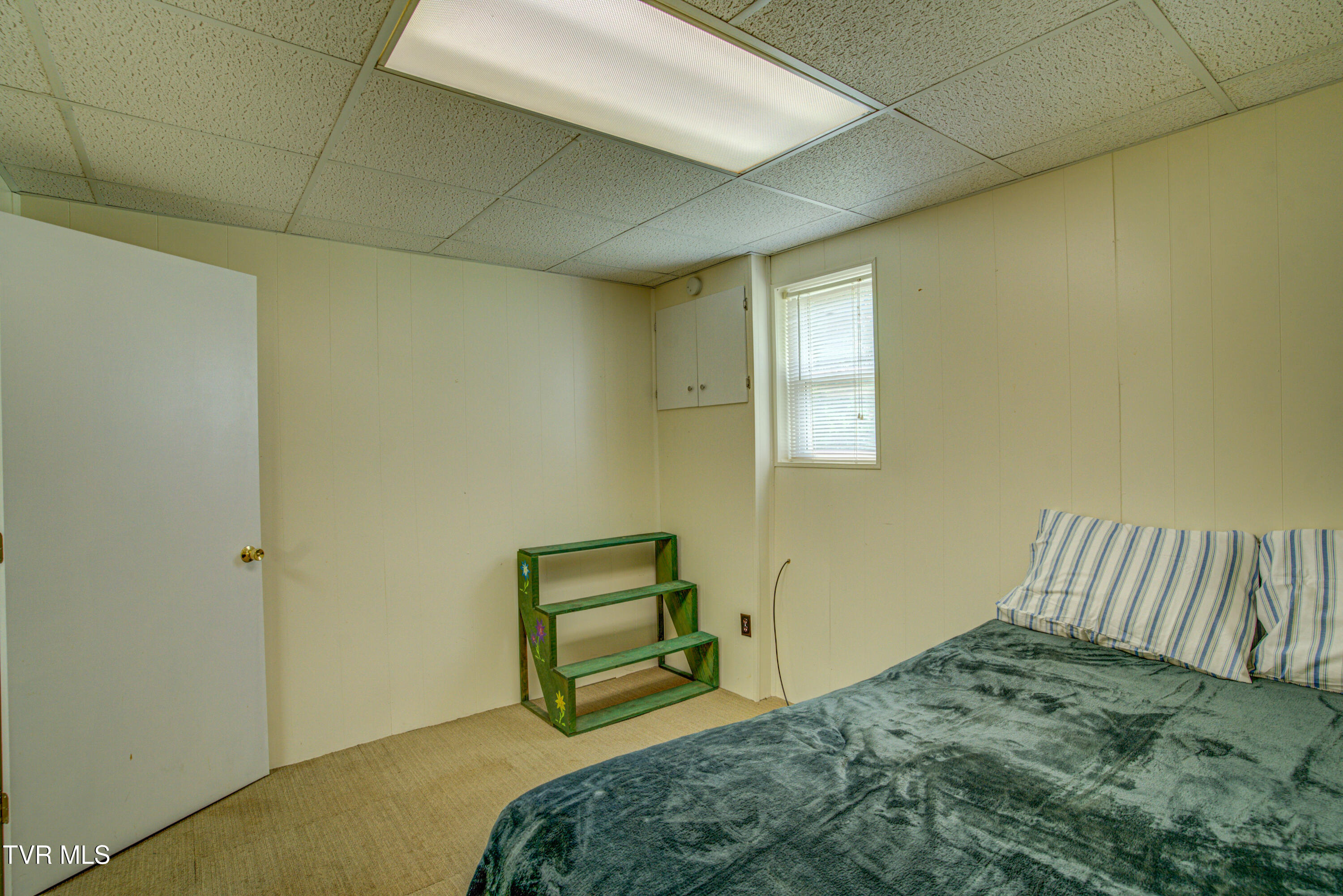 421 Highland Street, Gate City, Virginia image 32