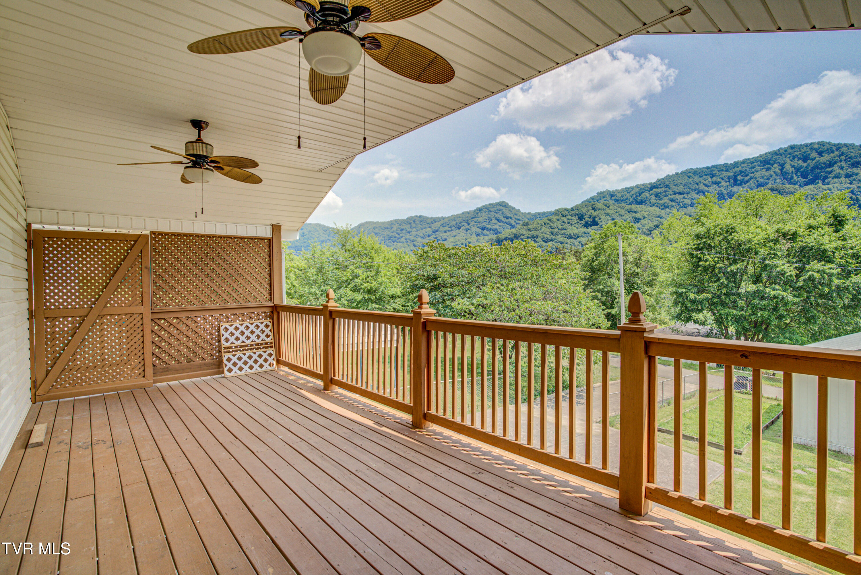 421 Highland Street, Gate City, Virginia image 40
