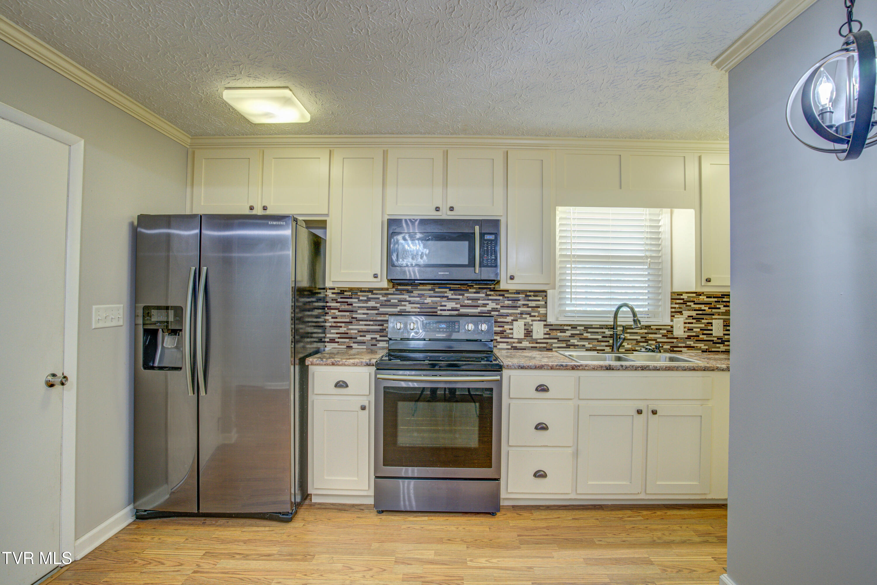 421 Highland Street, Gate City, Virginia image 27