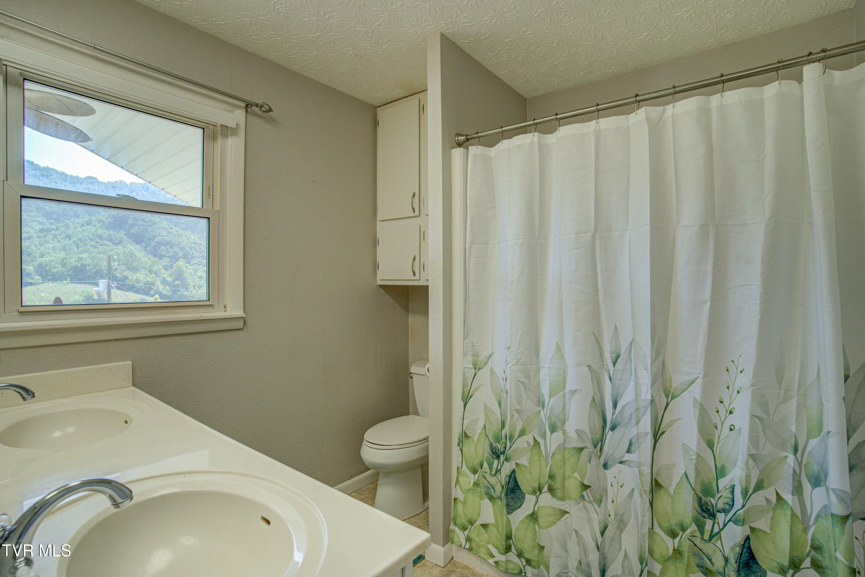 421 Highland Street, Gate City, Virginia image 23