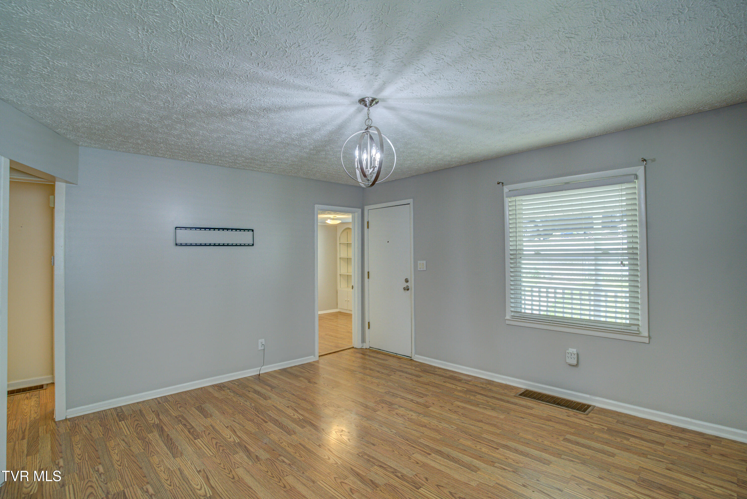 421 Highland Street, Gate City, Virginia image 11