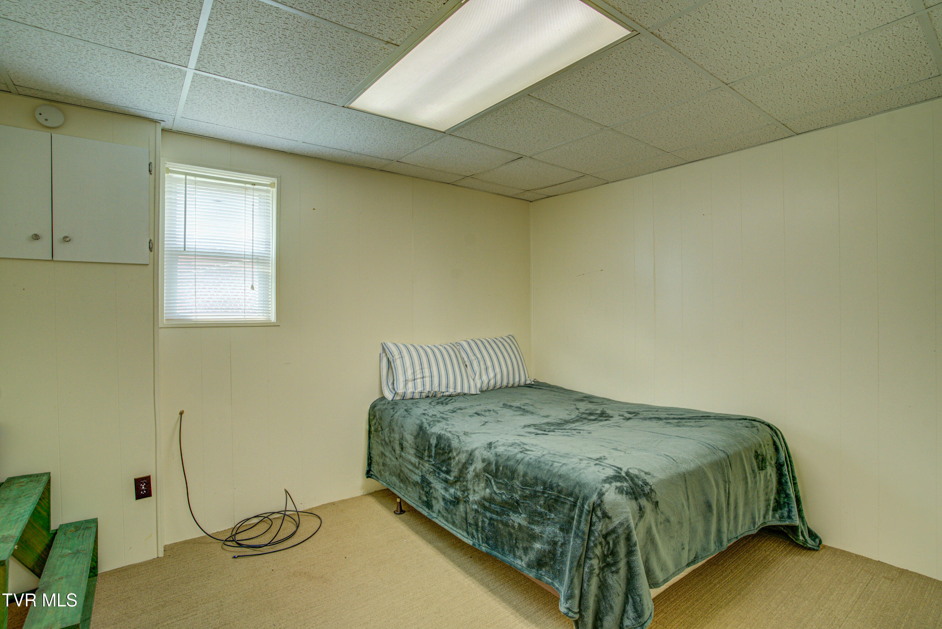 421 Highland Street, Gate City, Virginia image 31