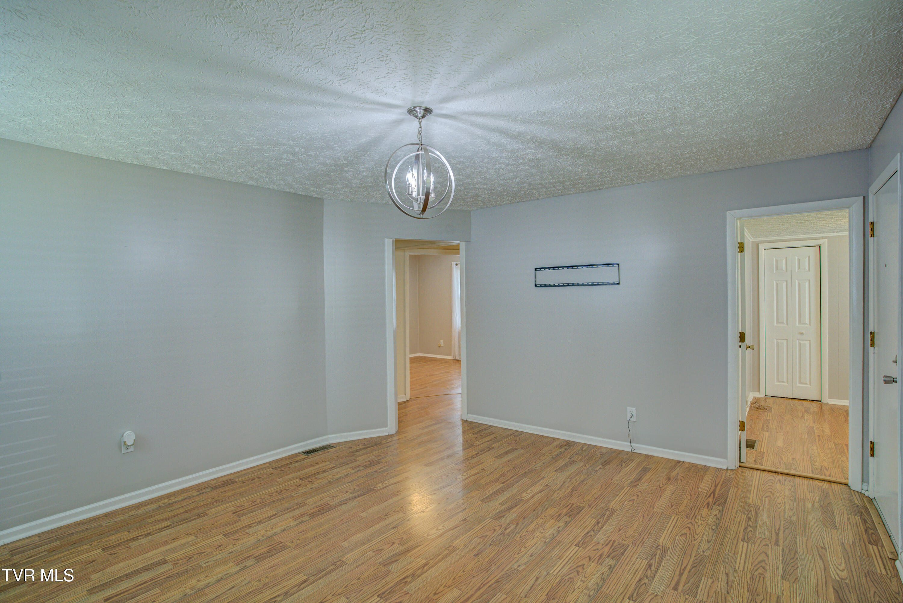 421 Highland Street, Gate City, Virginia image 10