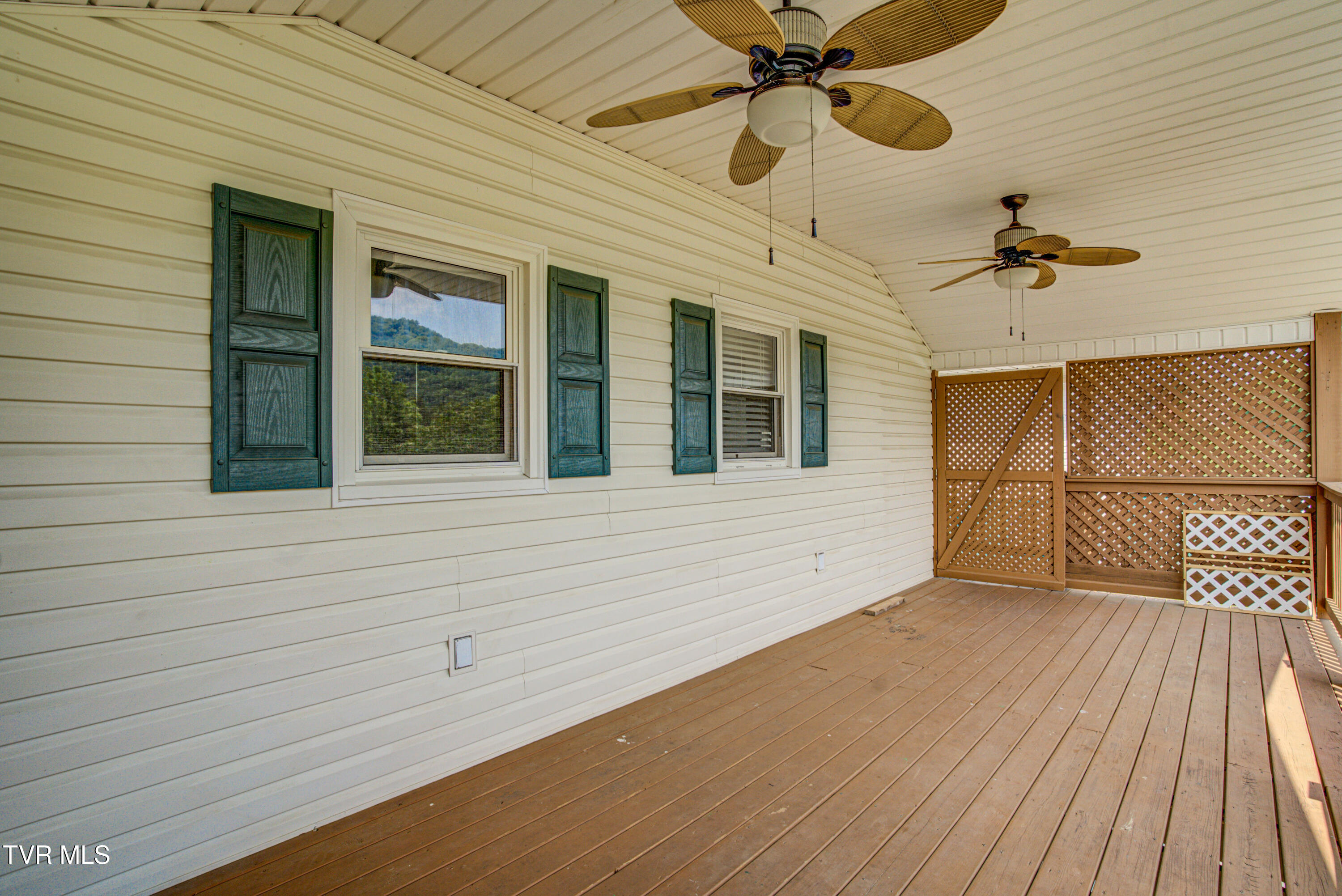 421 Highland Street, Gate City, Virginia image 41