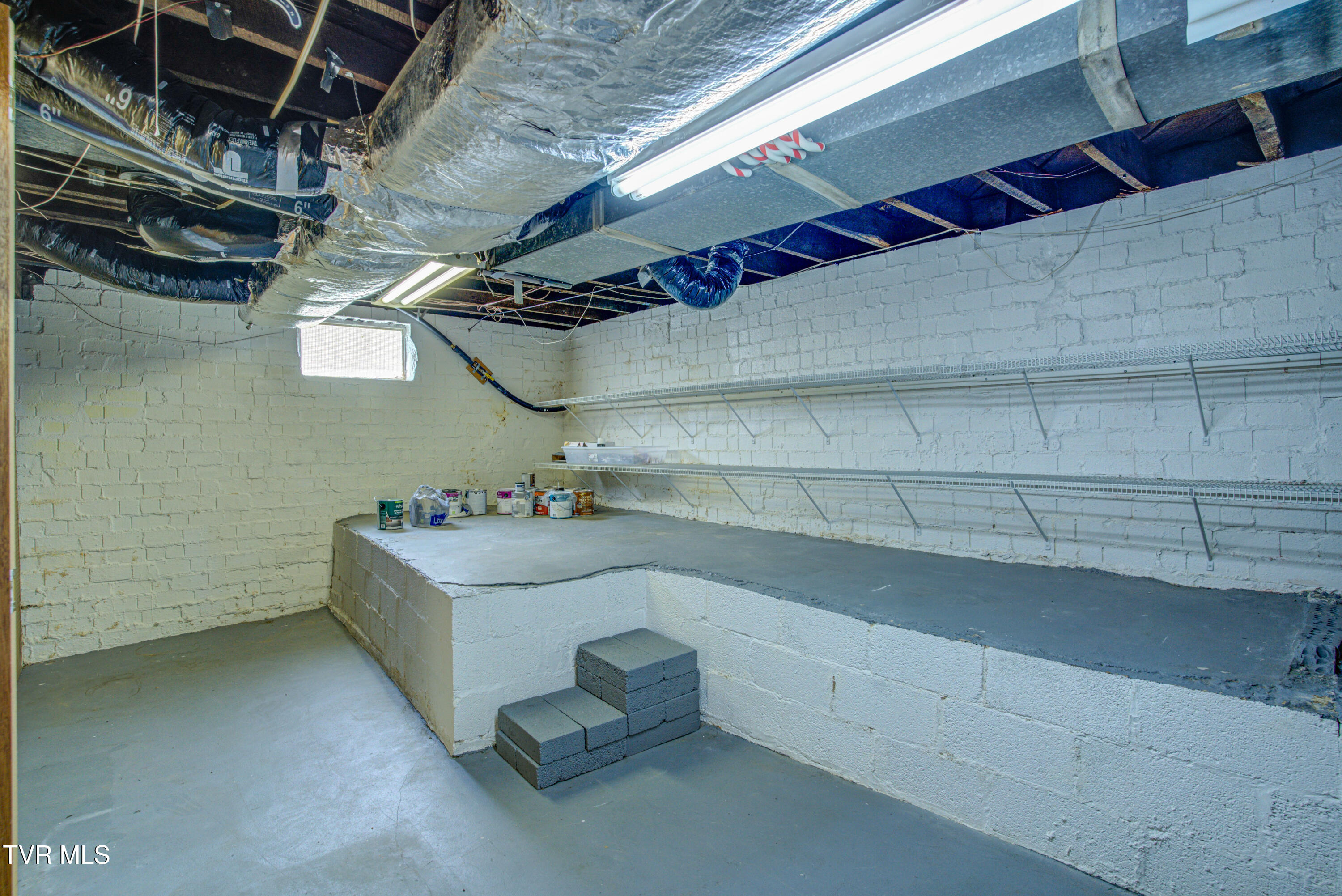 421 Highland Street, Gate City, Virginia image 38