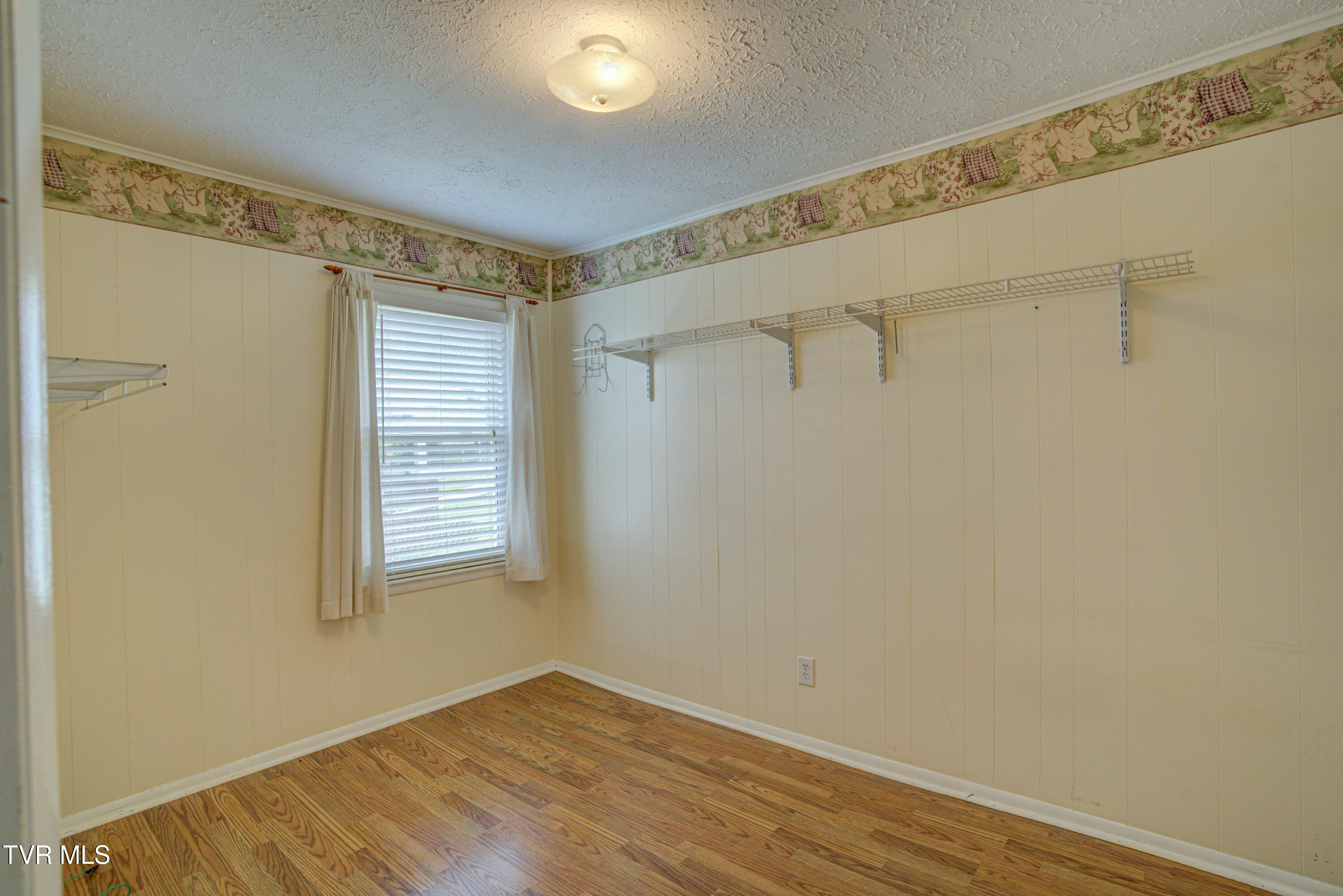 421 Highland Street, Gate City, Virginia image 17