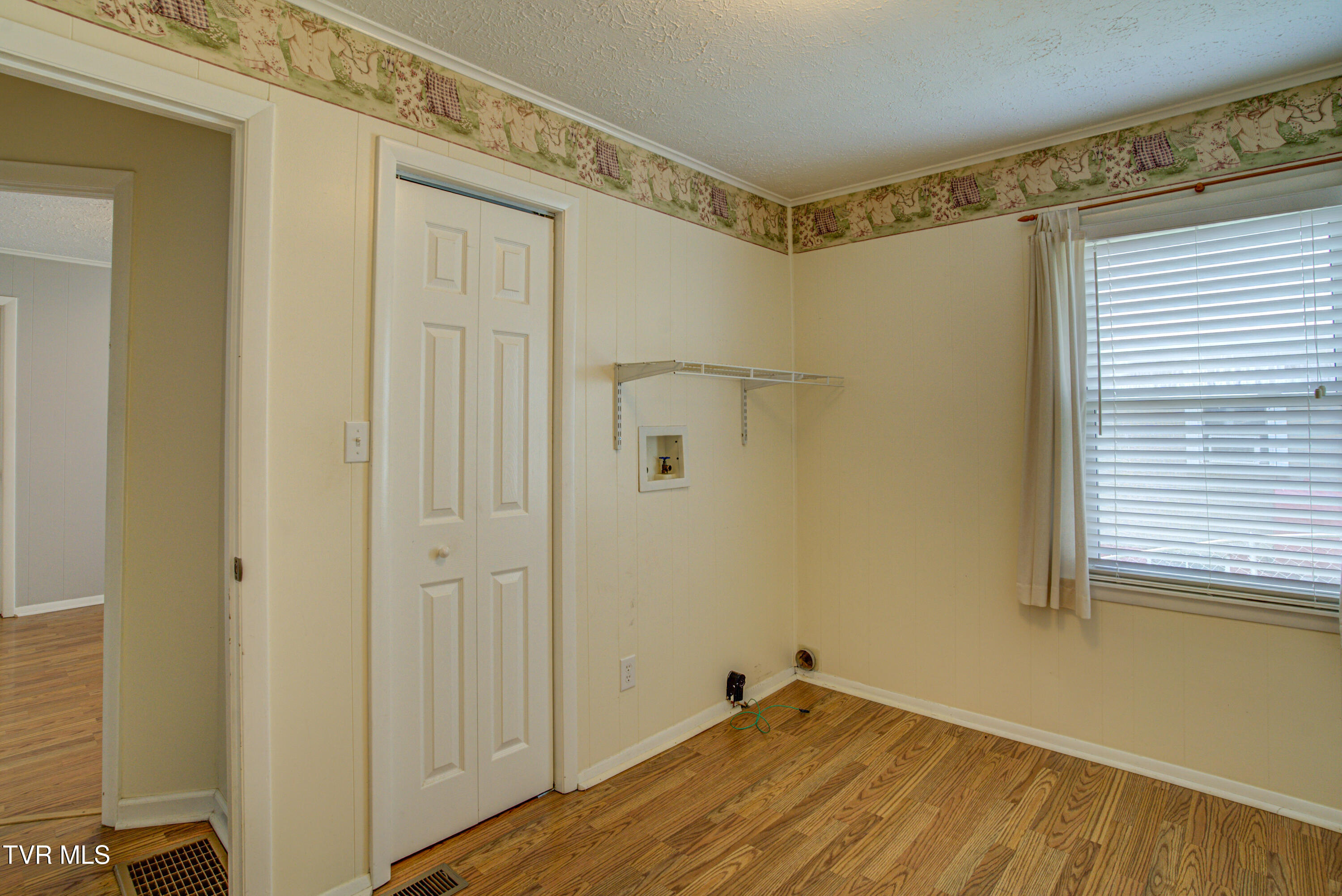 421 Highland Street, Gate City, Virginia image 18
