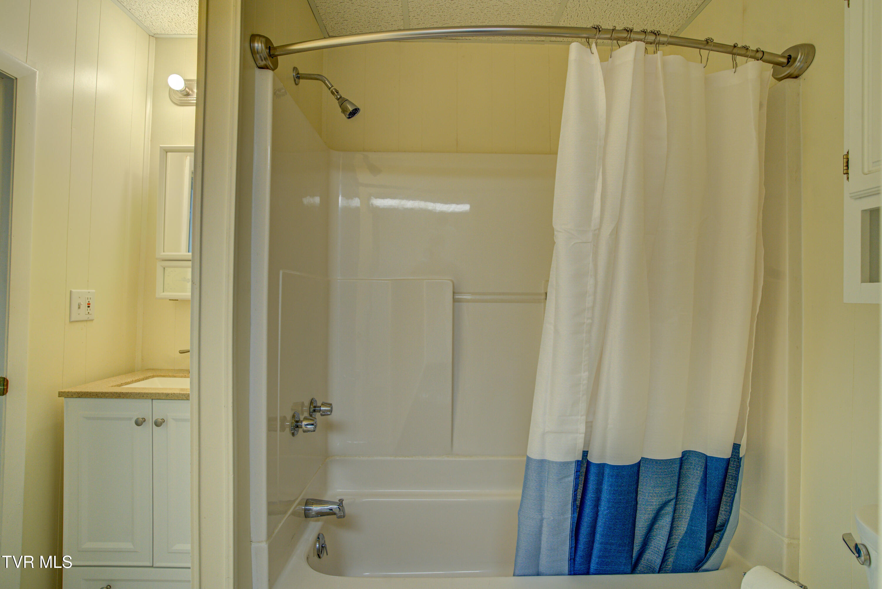 421 Highland Street, Gate City, Virginia image 35