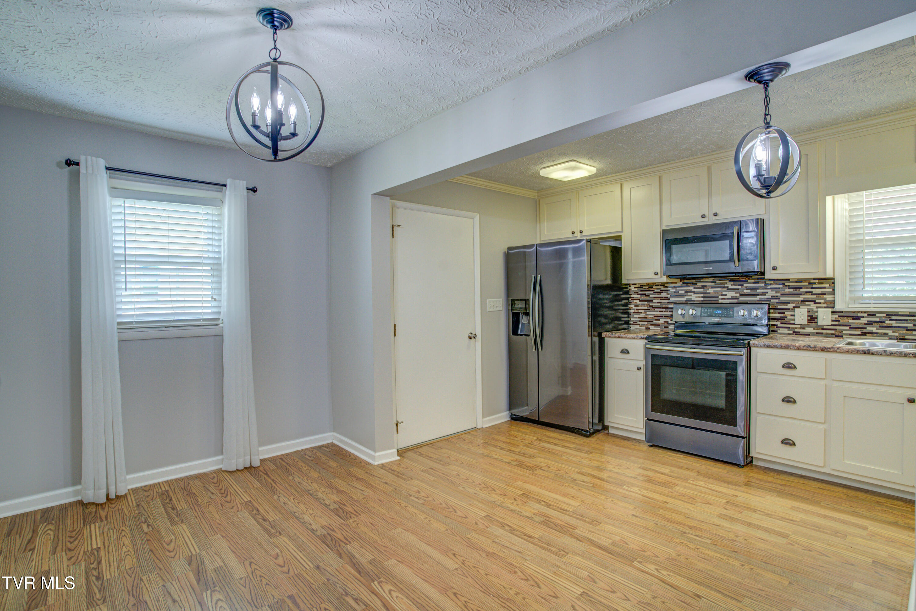 421 Highland Street, Gate City, Virginia image 25