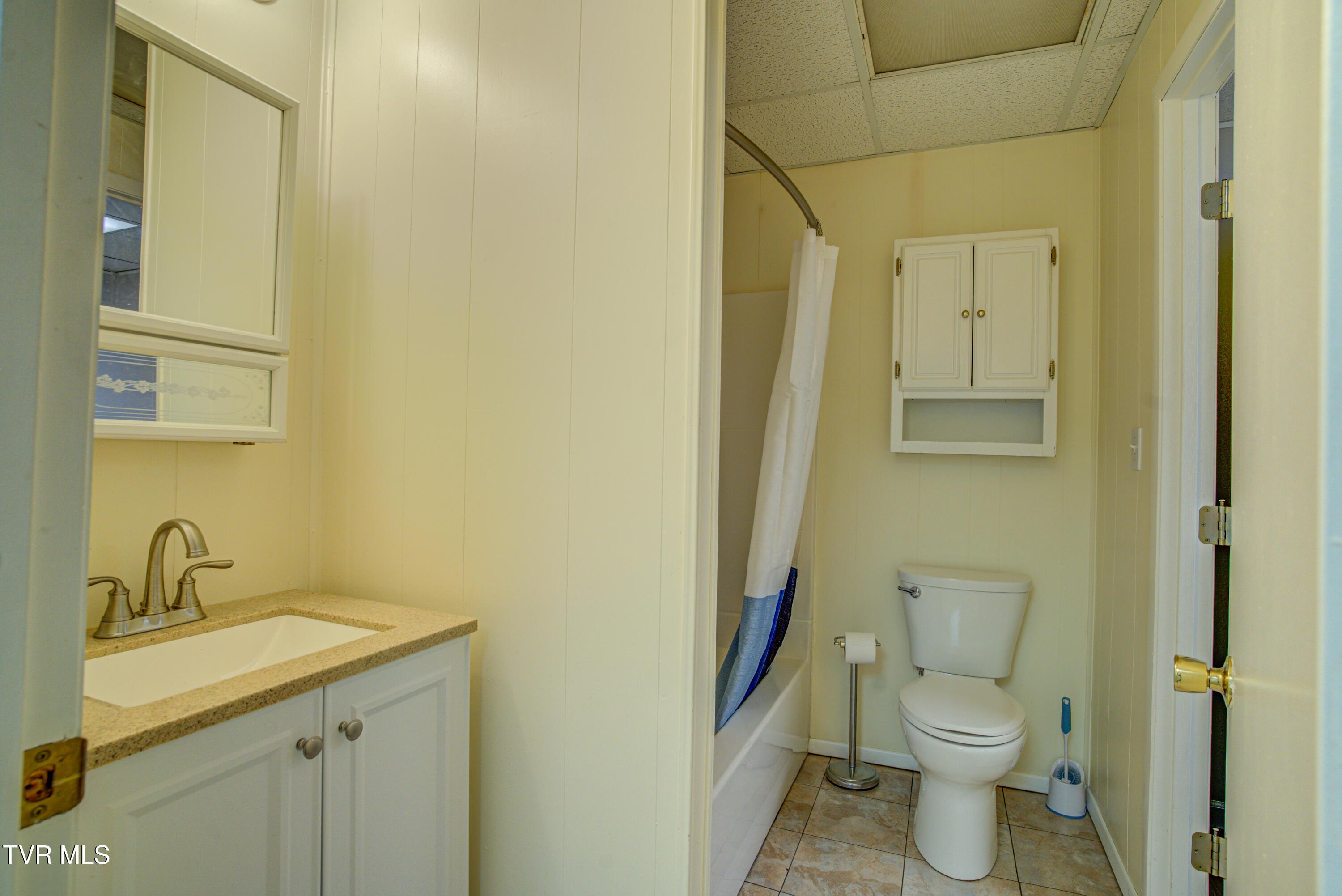 421 Highland Street, Gate City, Virginia image 34