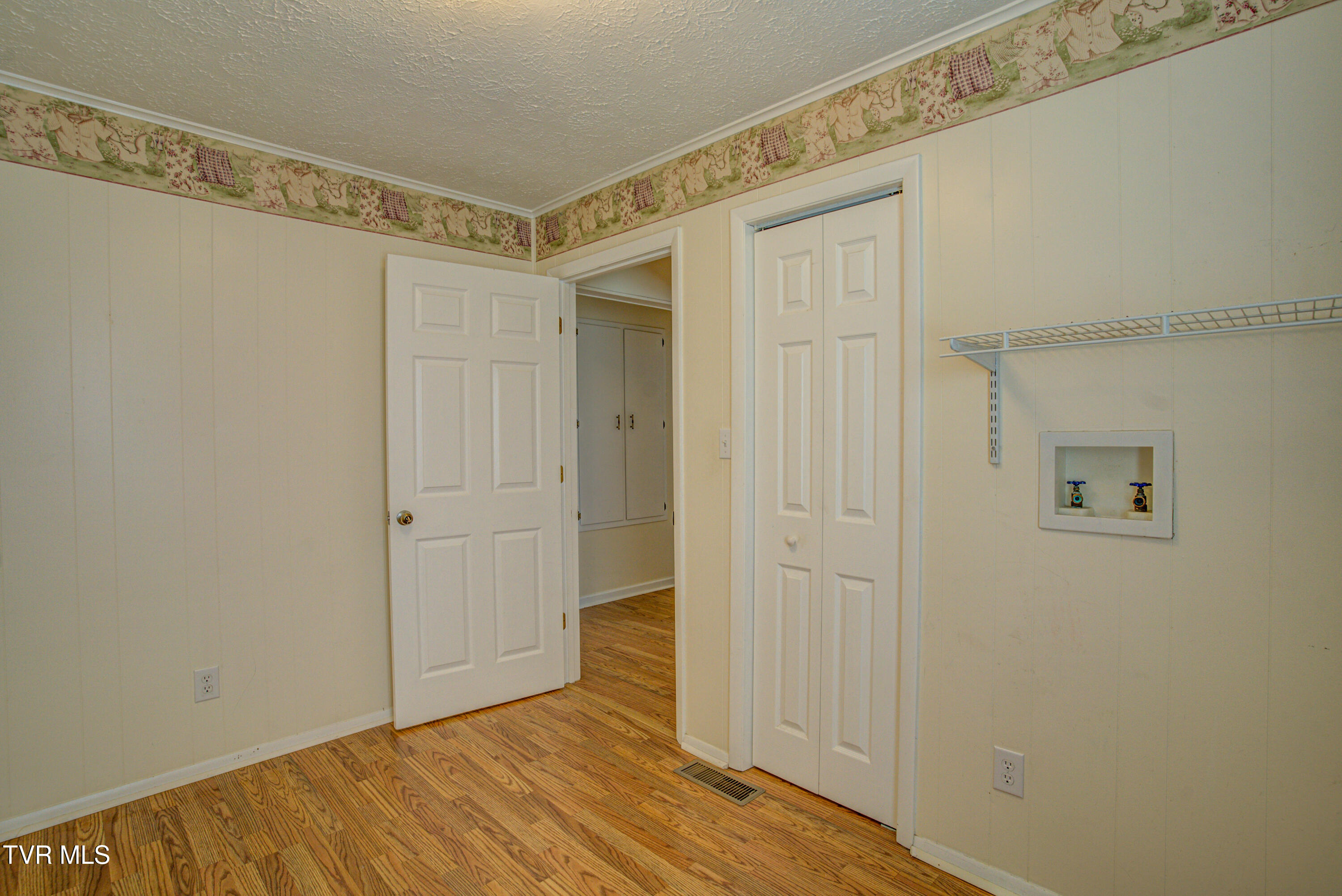 421 Highland Street, Gate City, Virginia image 19