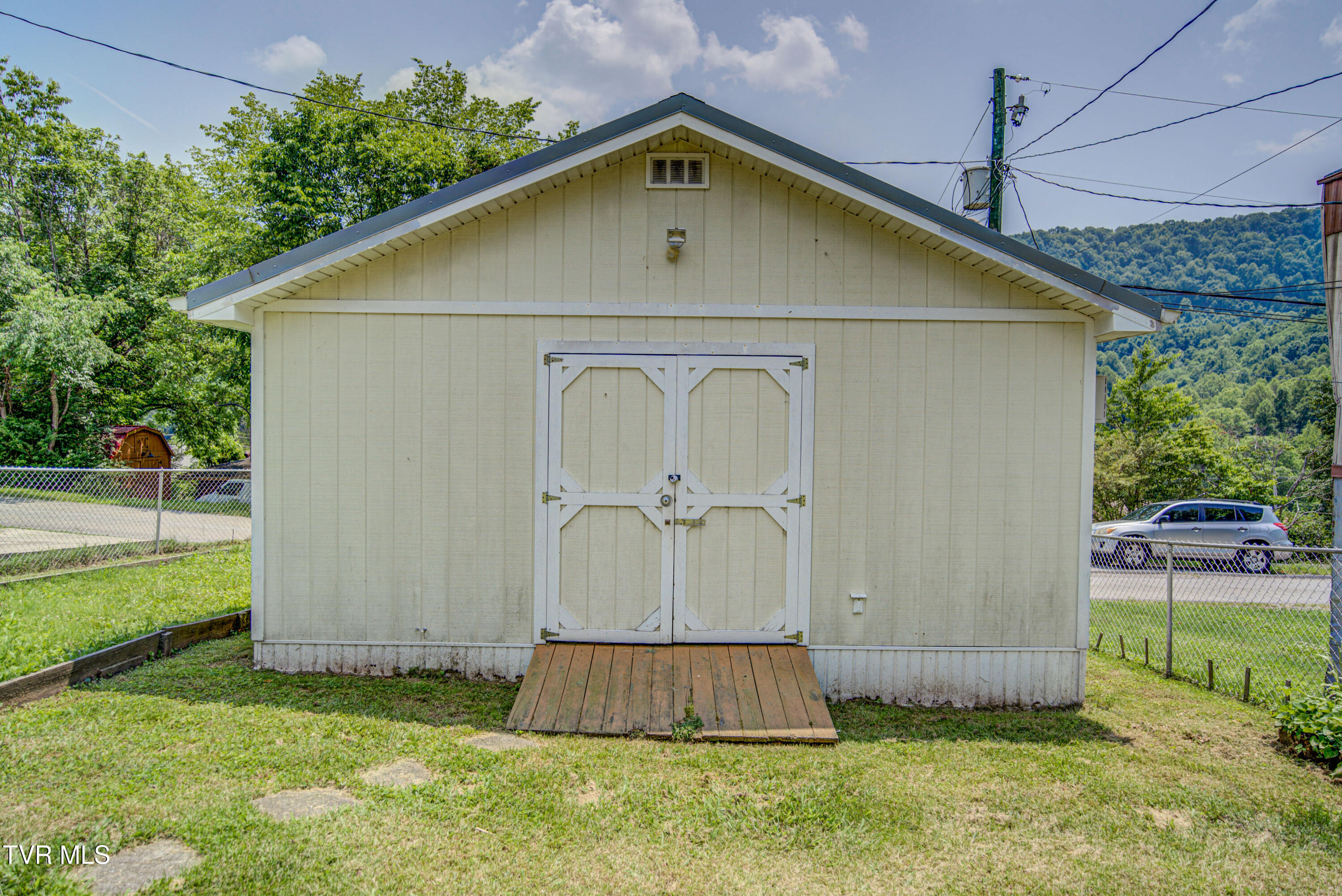 421 Highland Street, Gate City, Virginia image 7