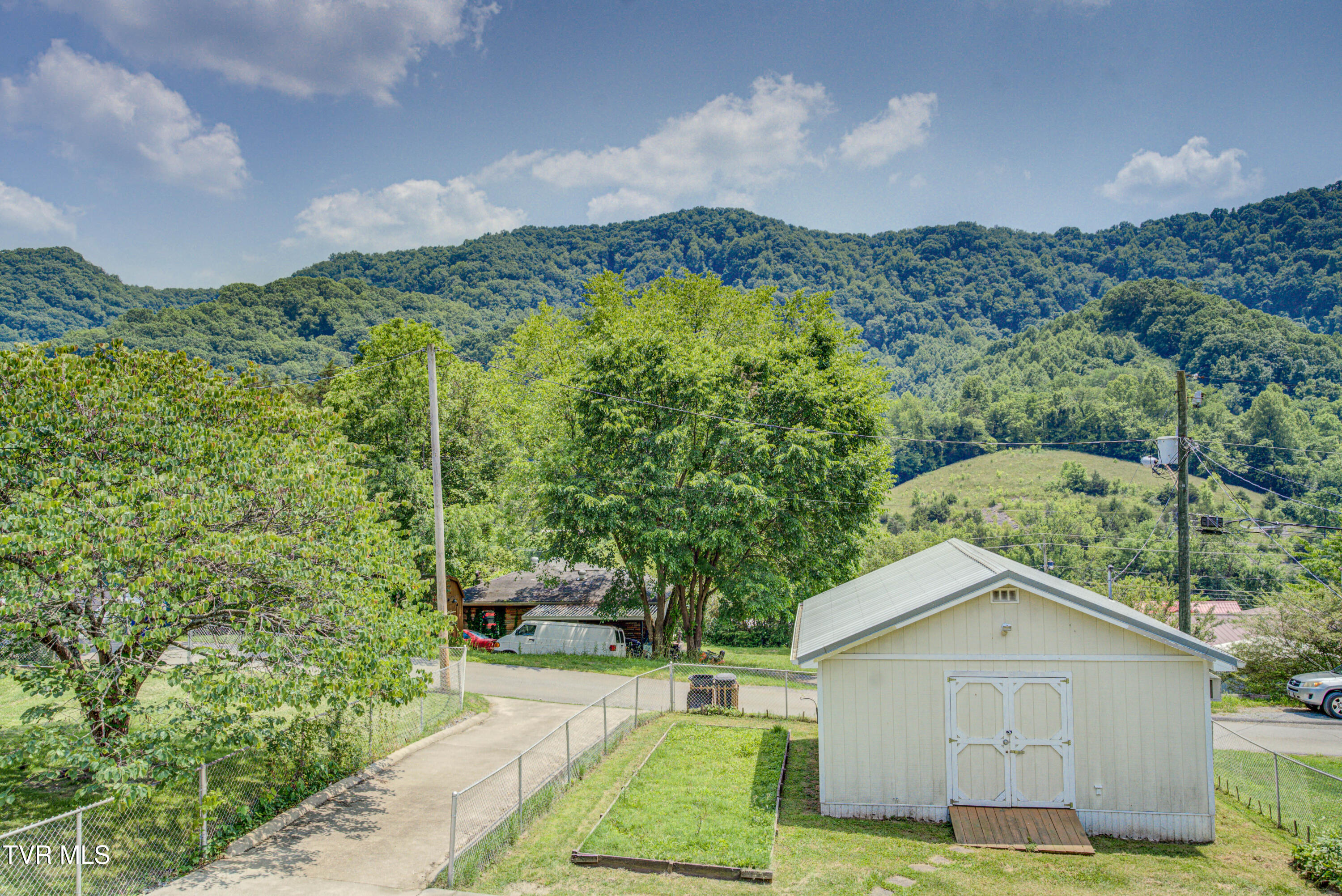 421 Highland Street, Gate City, Virginia image 43