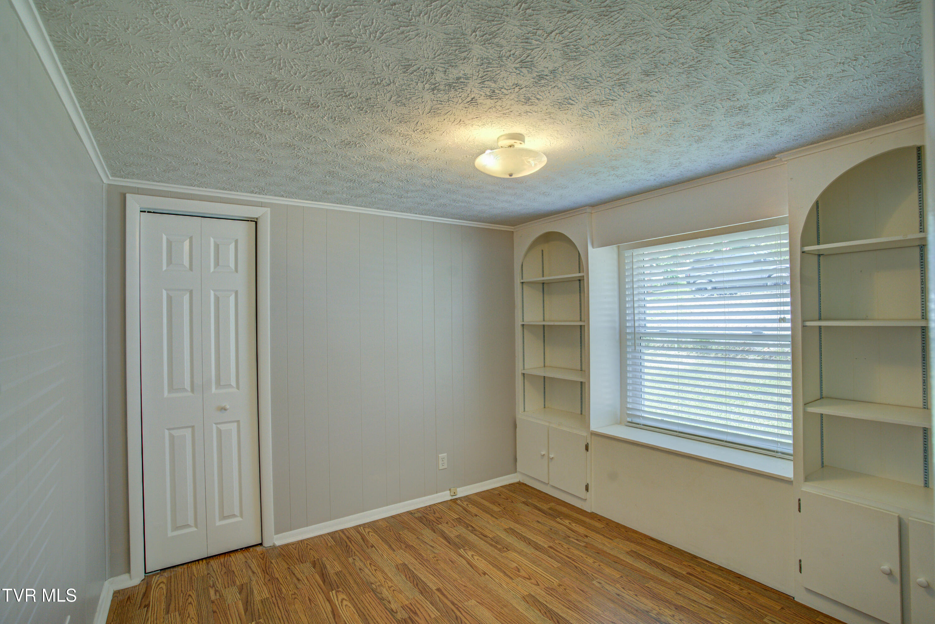 421 Highland Street, Gate City, Virginia image 13