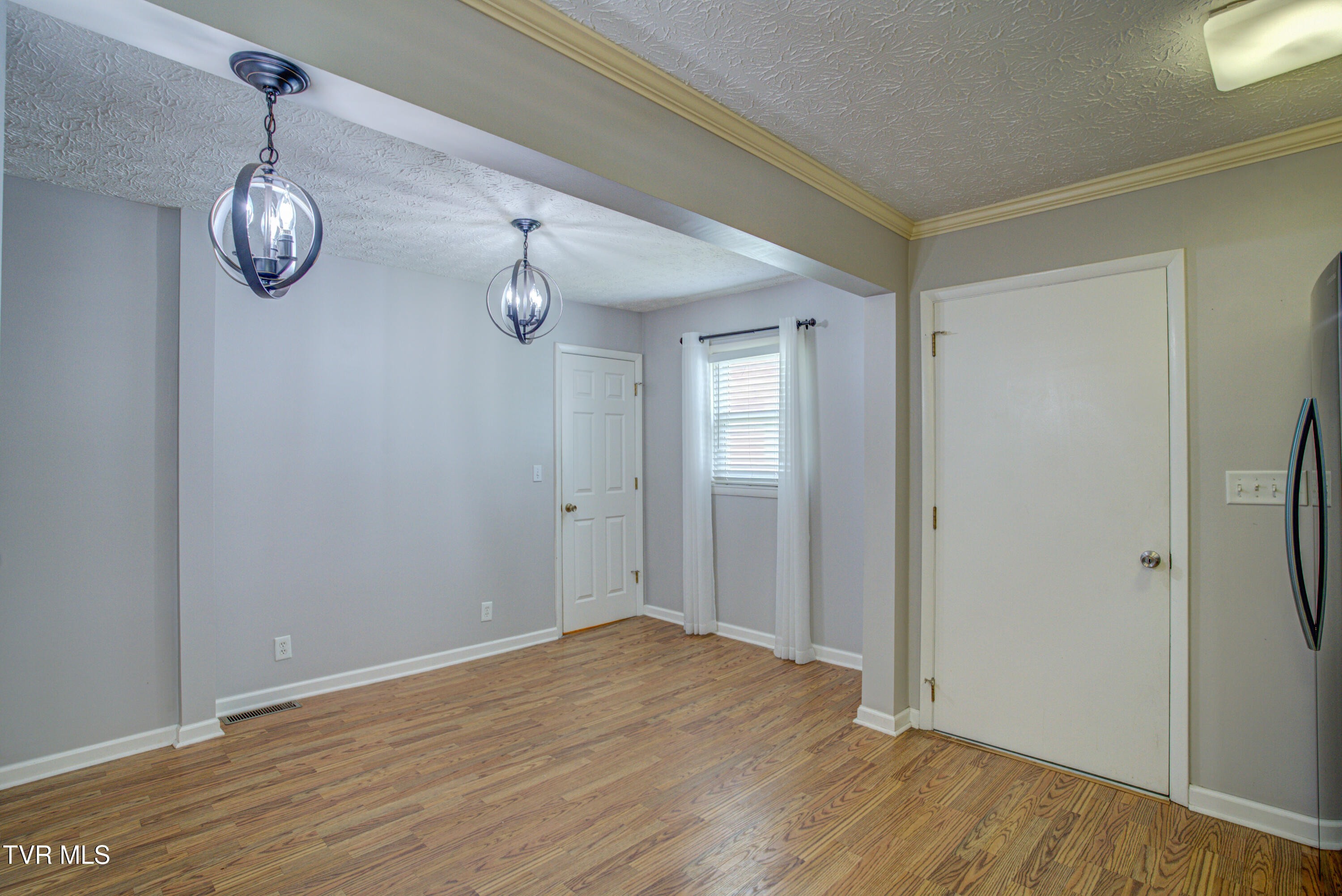 421 Highland Street, Gate City, Virginia image 29