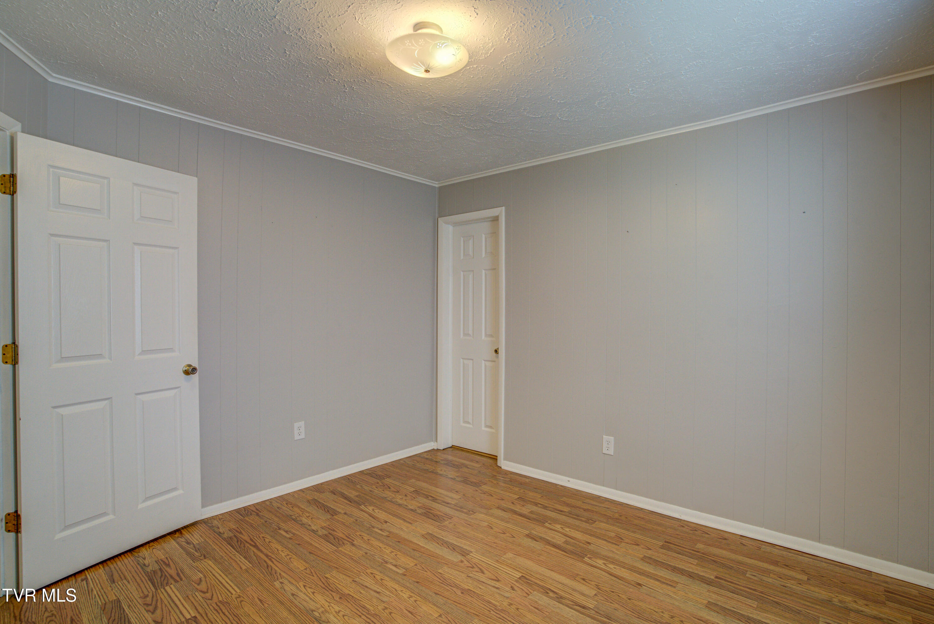 421 Highland Street, Gate City, Virginia image 21