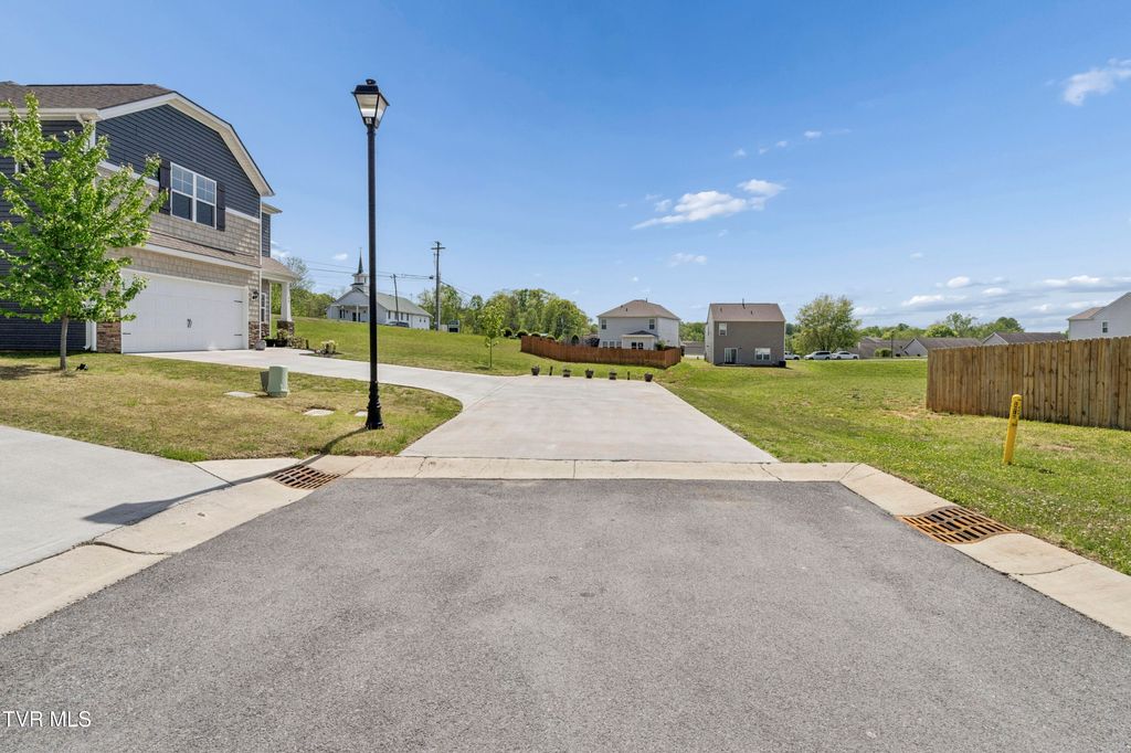 Photo of 99 Sessile Court, Johnson City, TN 37604 (MLS # 9994343)