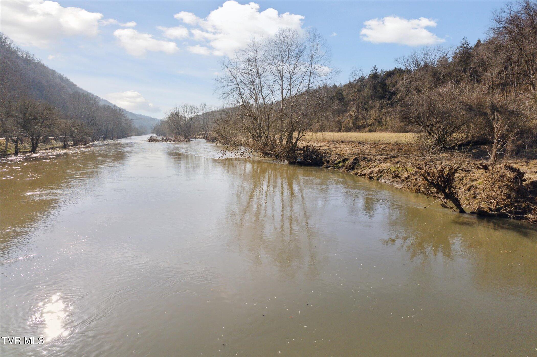 00 Anglers Way Road, Duffield, Virginia image 3