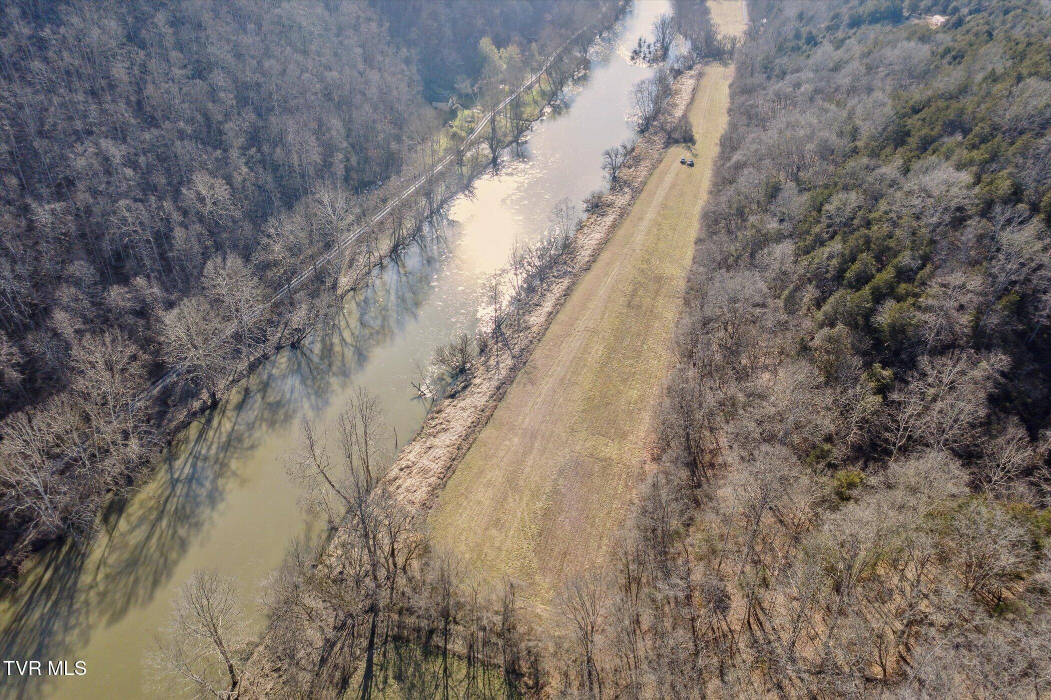 00 Anglers Way Road, Duffield, Virginia image 12