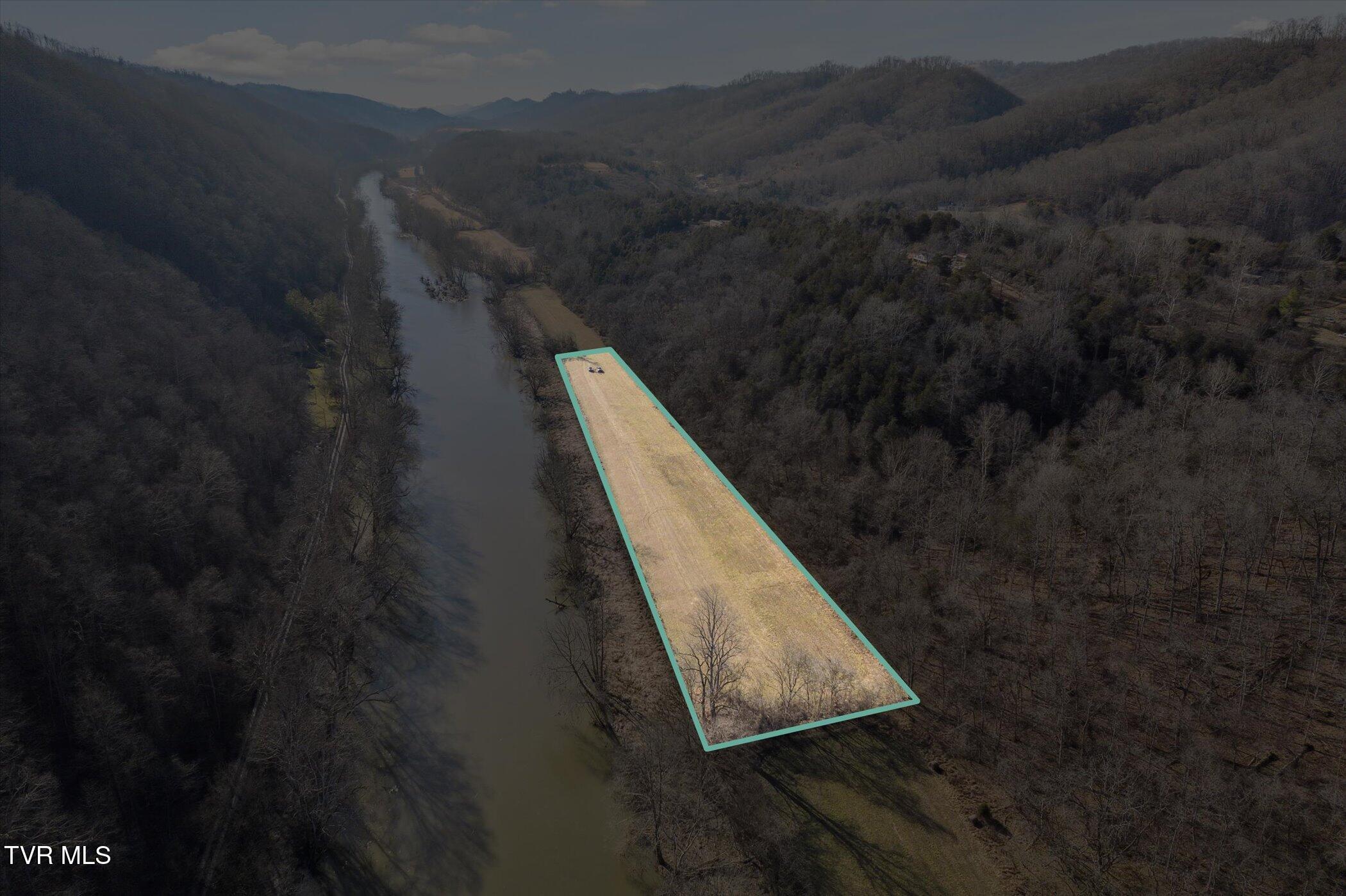 00 Anglers Way Road, Duffield, Virginia image 17