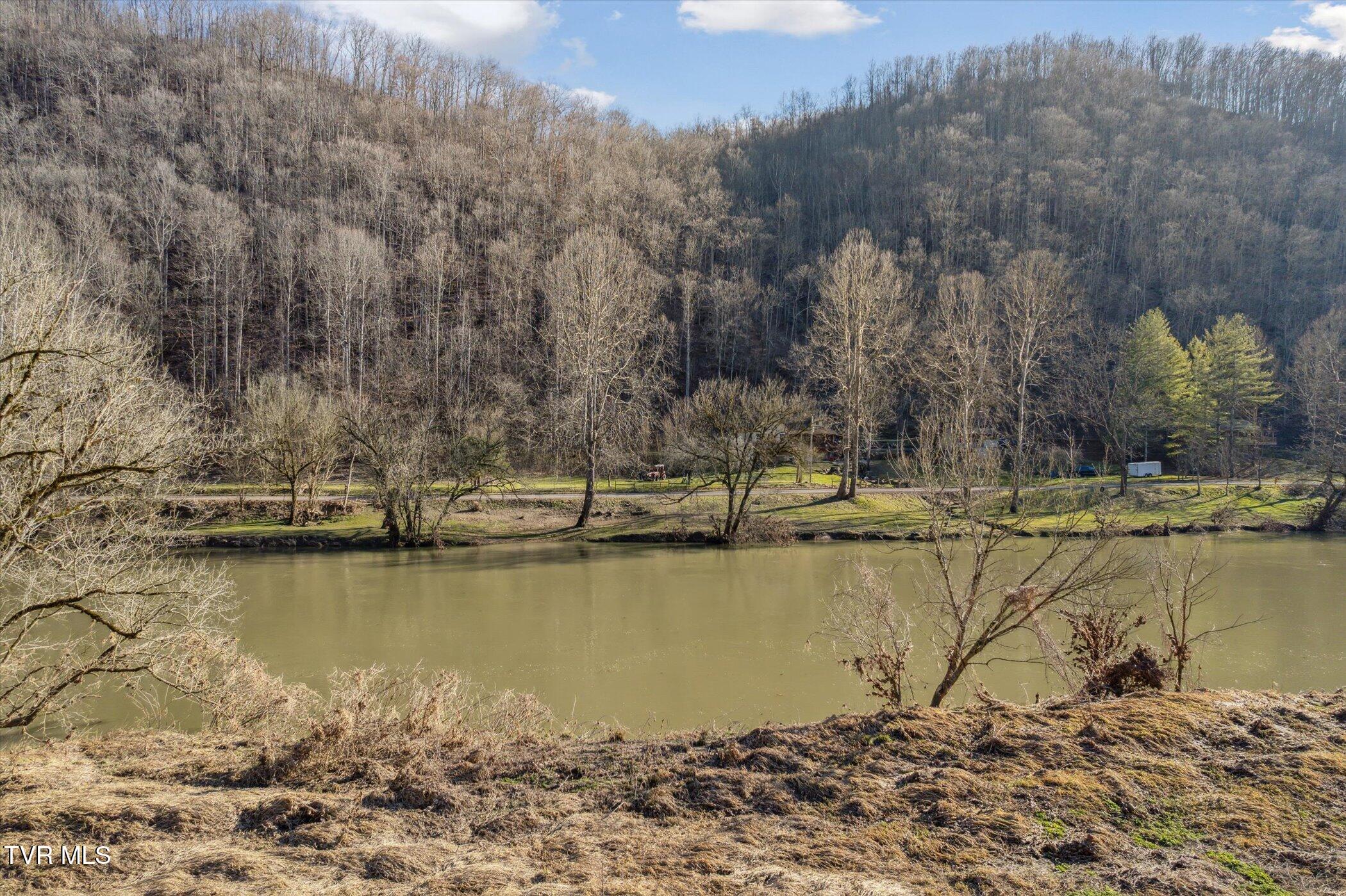 00 Anglers Way Road, Duffield, Virginia image 4