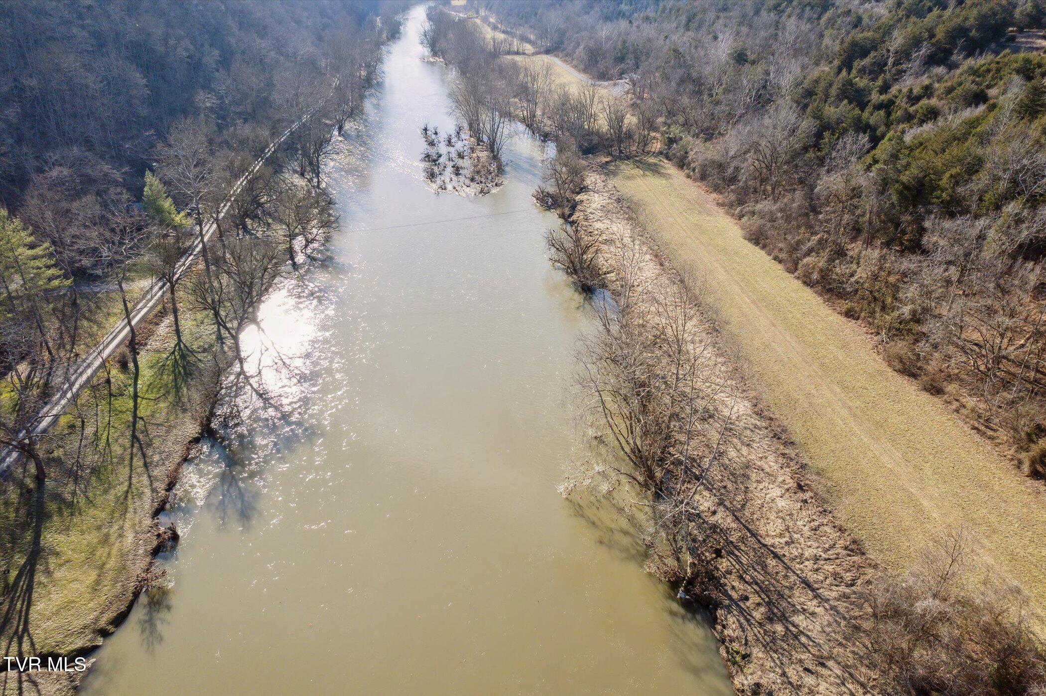 00 Anglers Way Road, Duffield, Virginia image 5