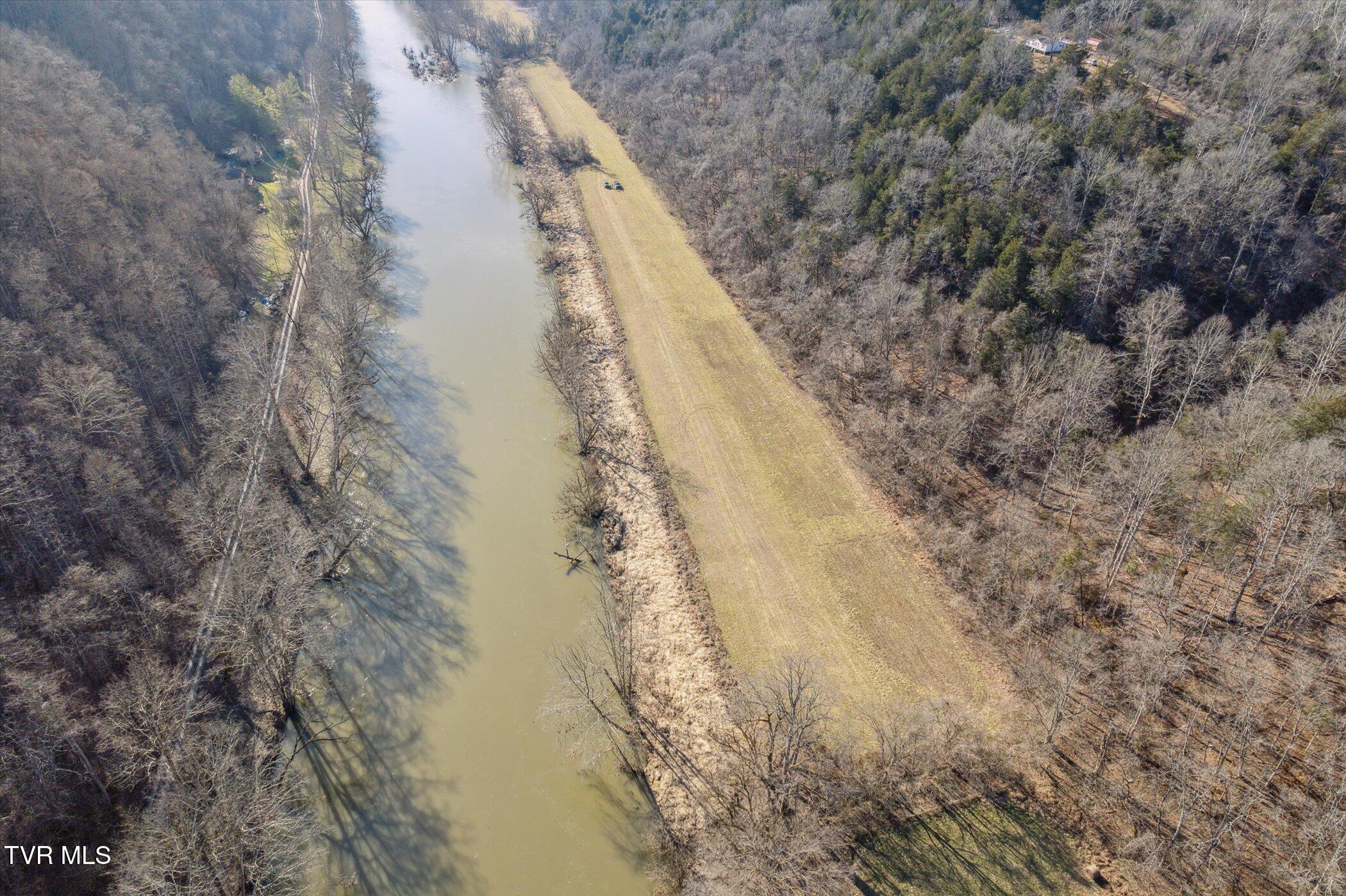 00 Anglers Way Road, Duffield, Virginia image 10