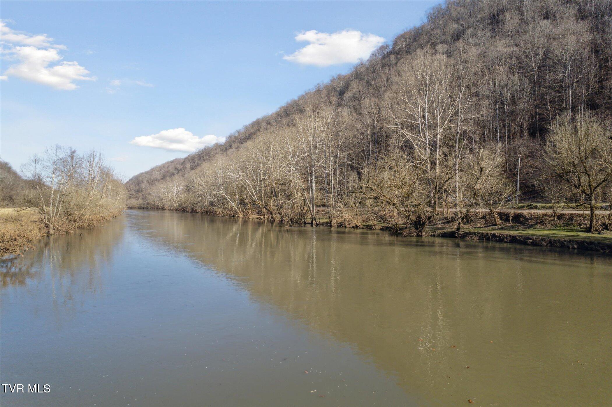 00 Anglers Way Road, Duffield, Virginia image 2