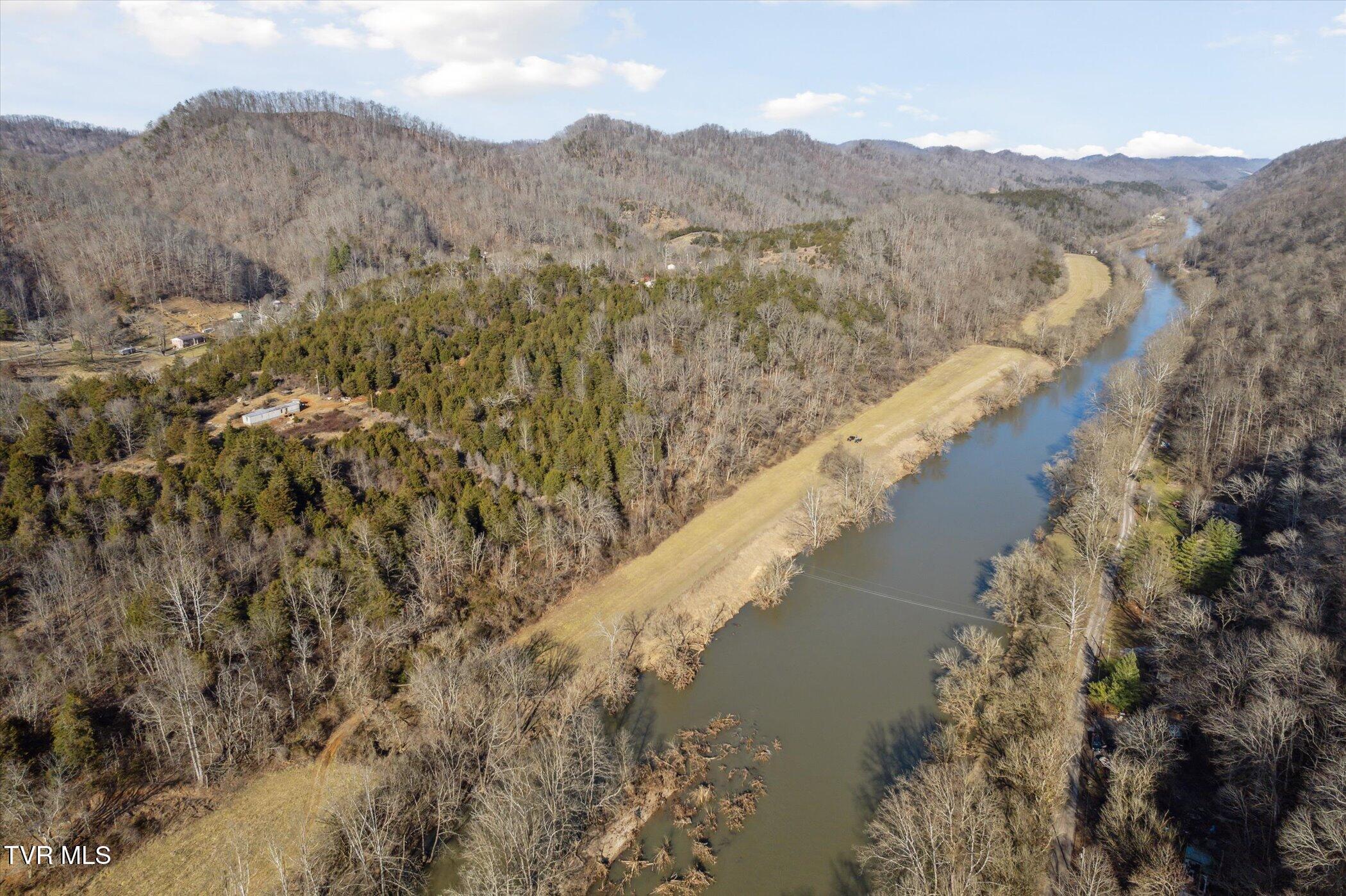 00 Anglers Way Road, Duffield, Virginia image 8