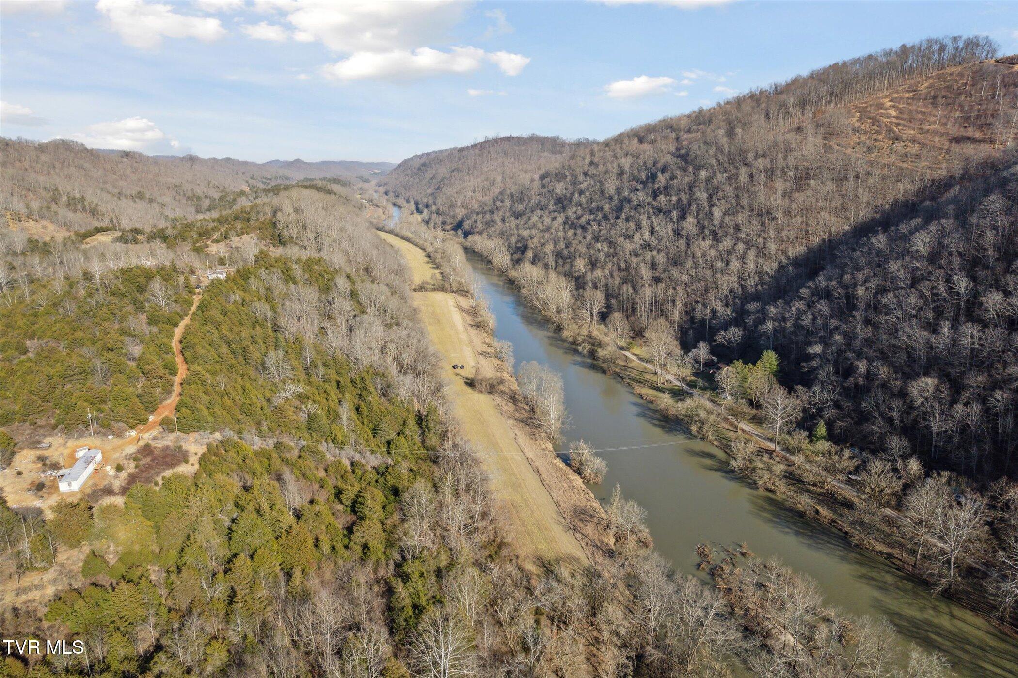 00 Anglers Way Road, Duffield, Virginia image 9