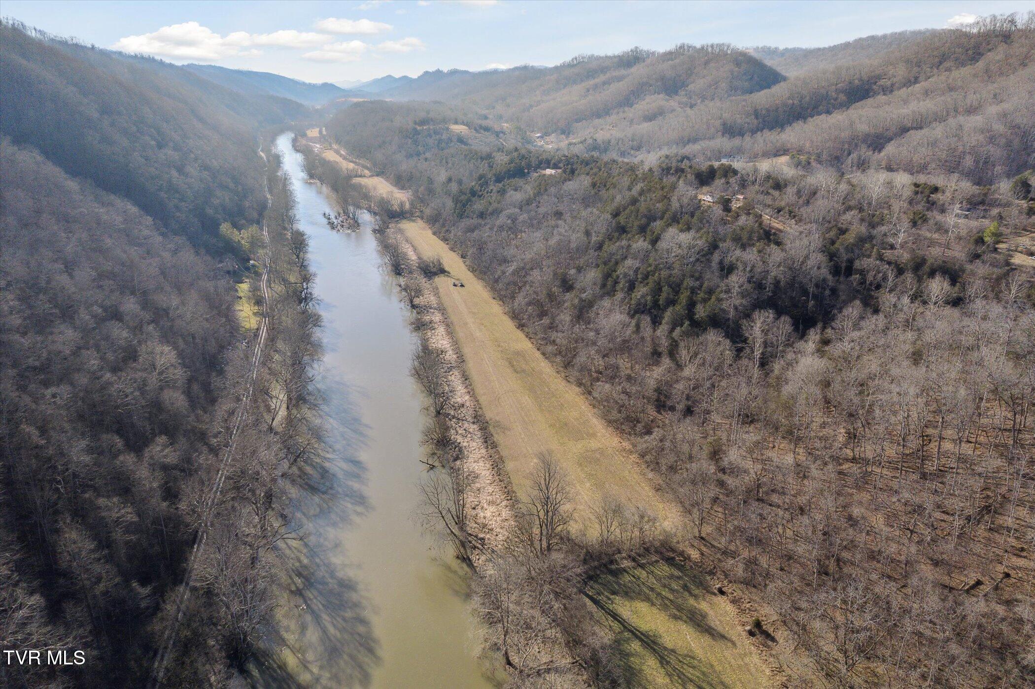 00 Anglers Way Road, Duffield, Virginia image 11