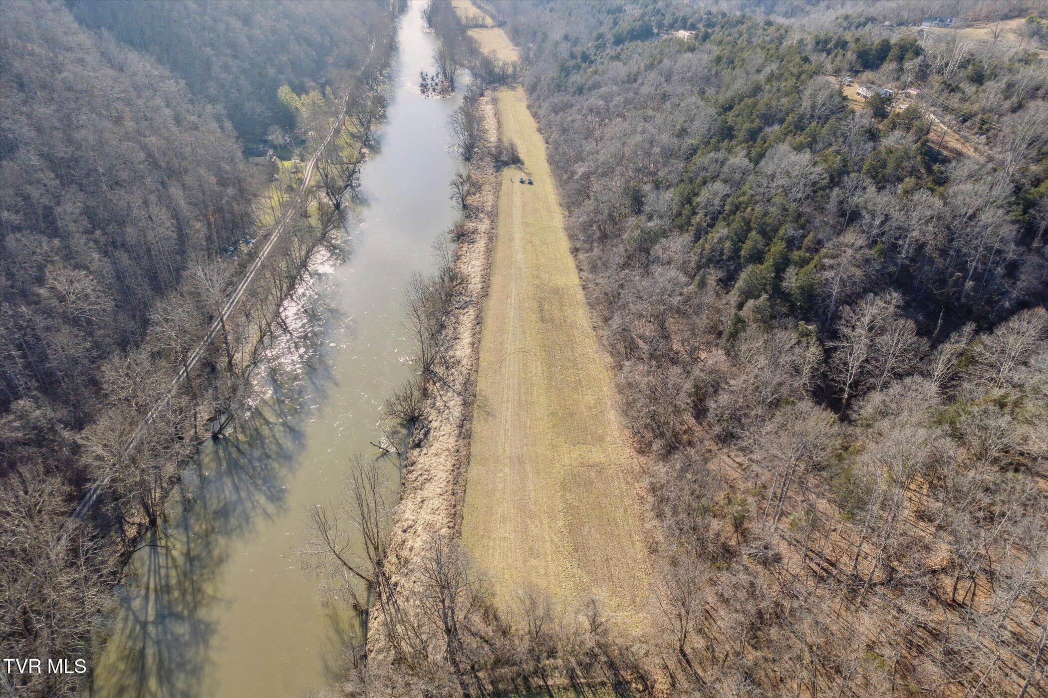 00 Anglers Way Road, Duffield, Virginia image 16