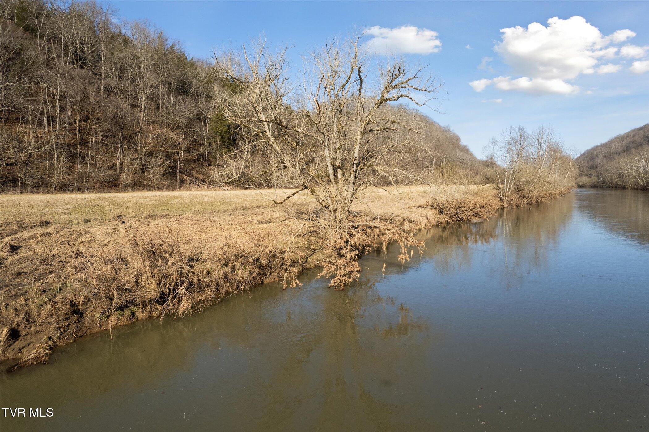 00 Anglers Way Road, Duffield, Virginia image 1