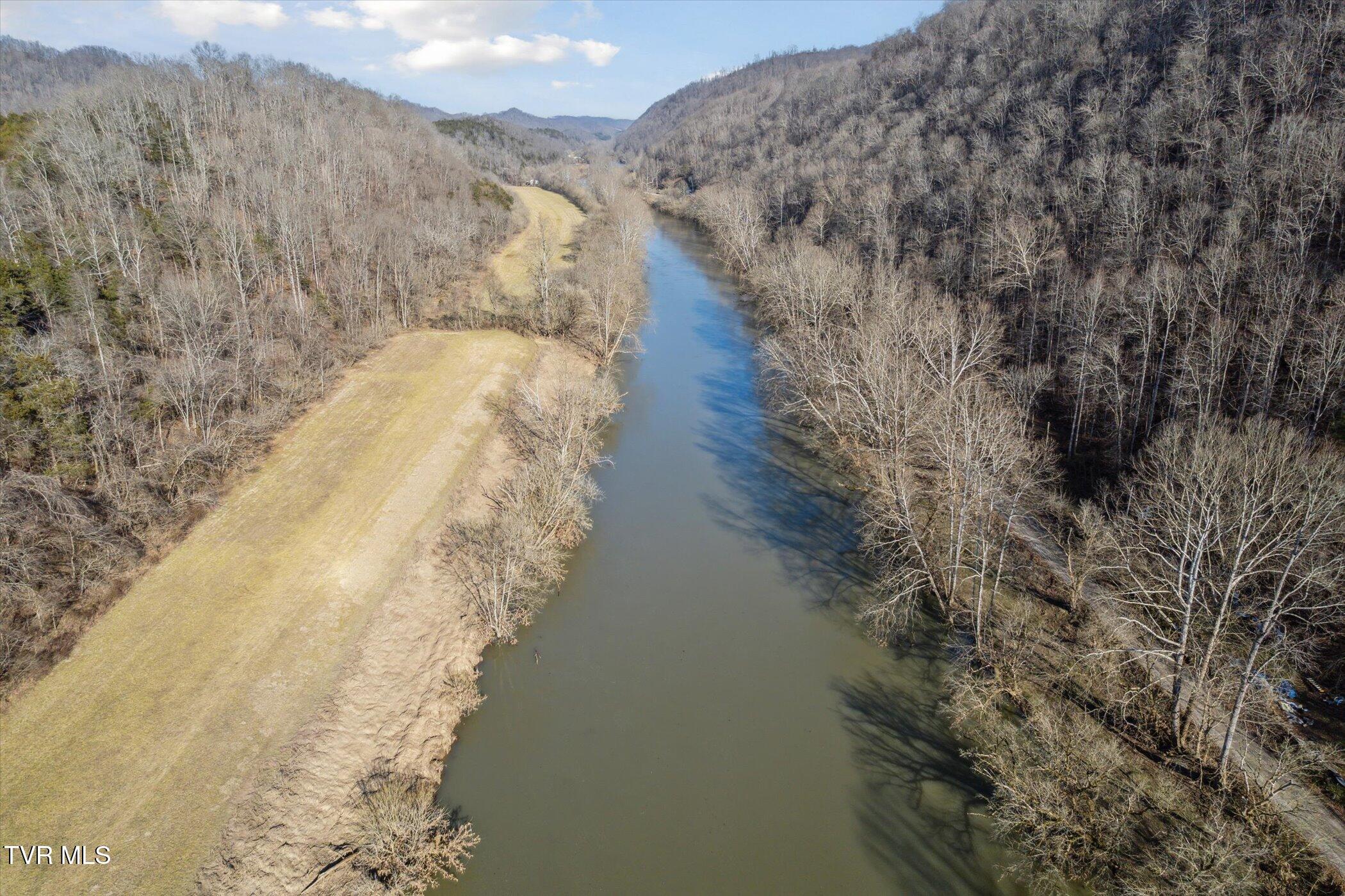 00 Anglers Way Road, Duffield, Virginia image 15
