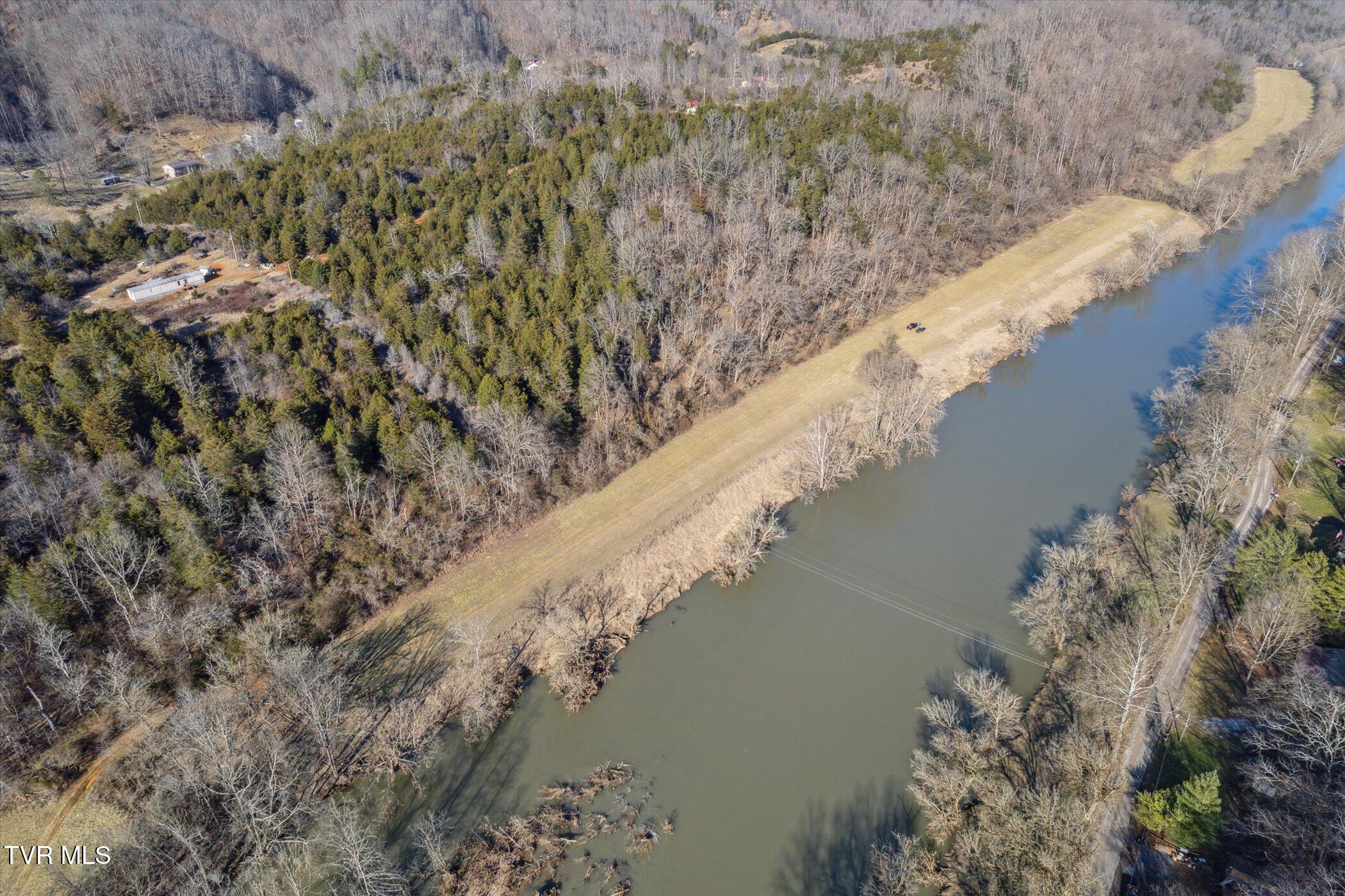 00 Anglers Way Road, Duffield, Virginia image 7