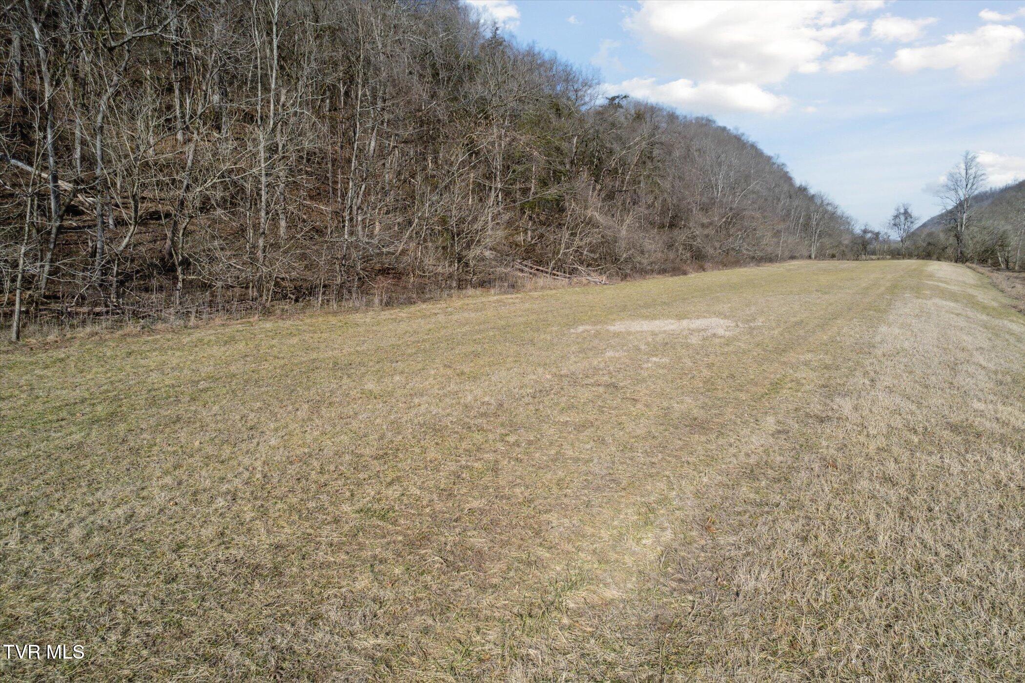 00 Anglers Way Road, Duffield, Virginia image 6