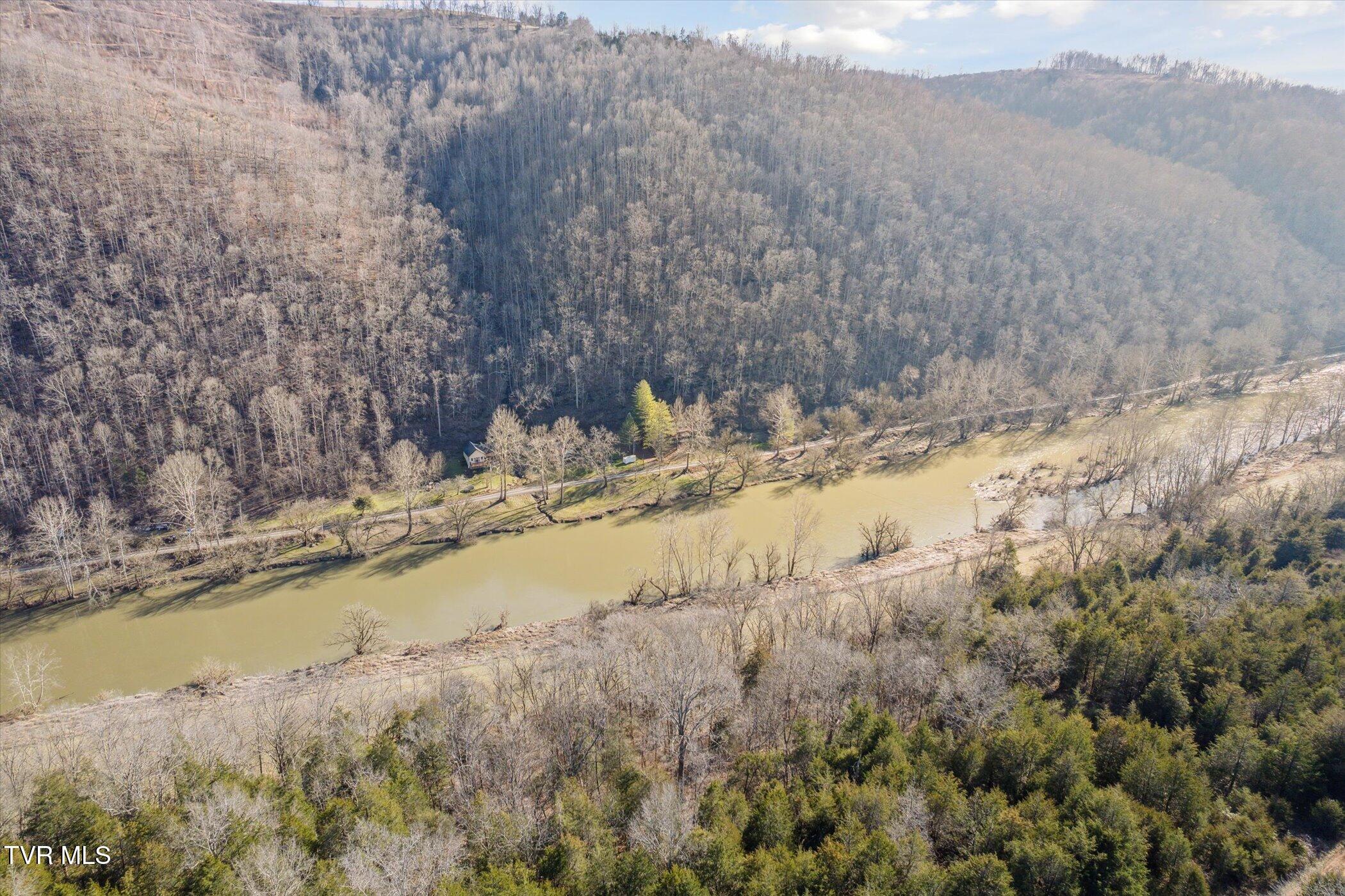 00 Anglers Way Road, Duffield, Virginia image 13
