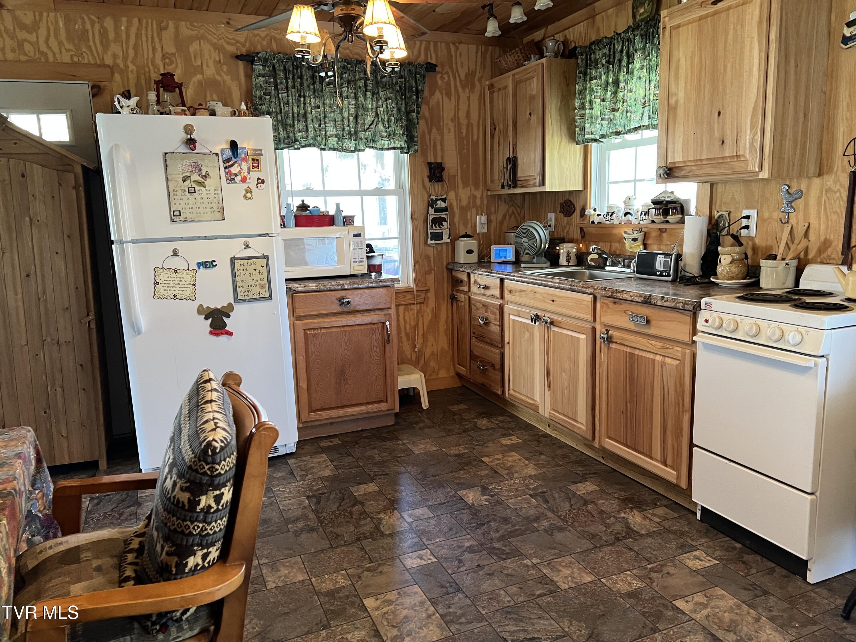 14251 Nickelsville Hwy. Highway, Nickelsville, Virginia image 8