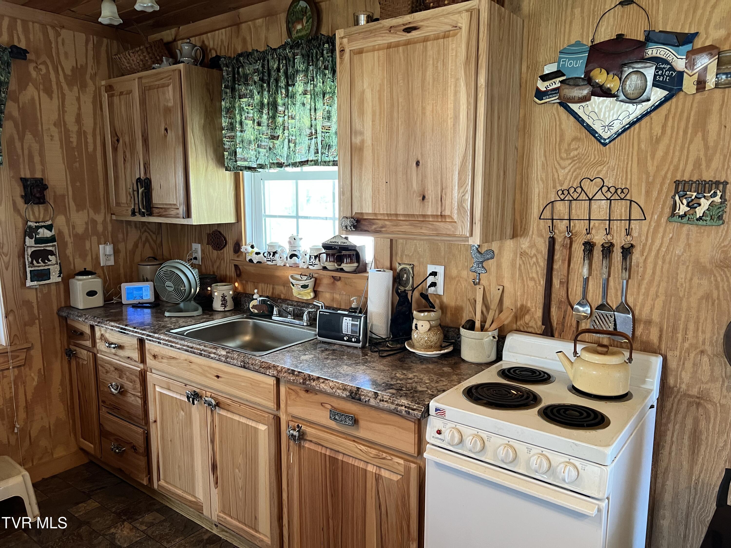 14251 Nickelsville Hwy. Highway, Nickelsville, Virginia image 11