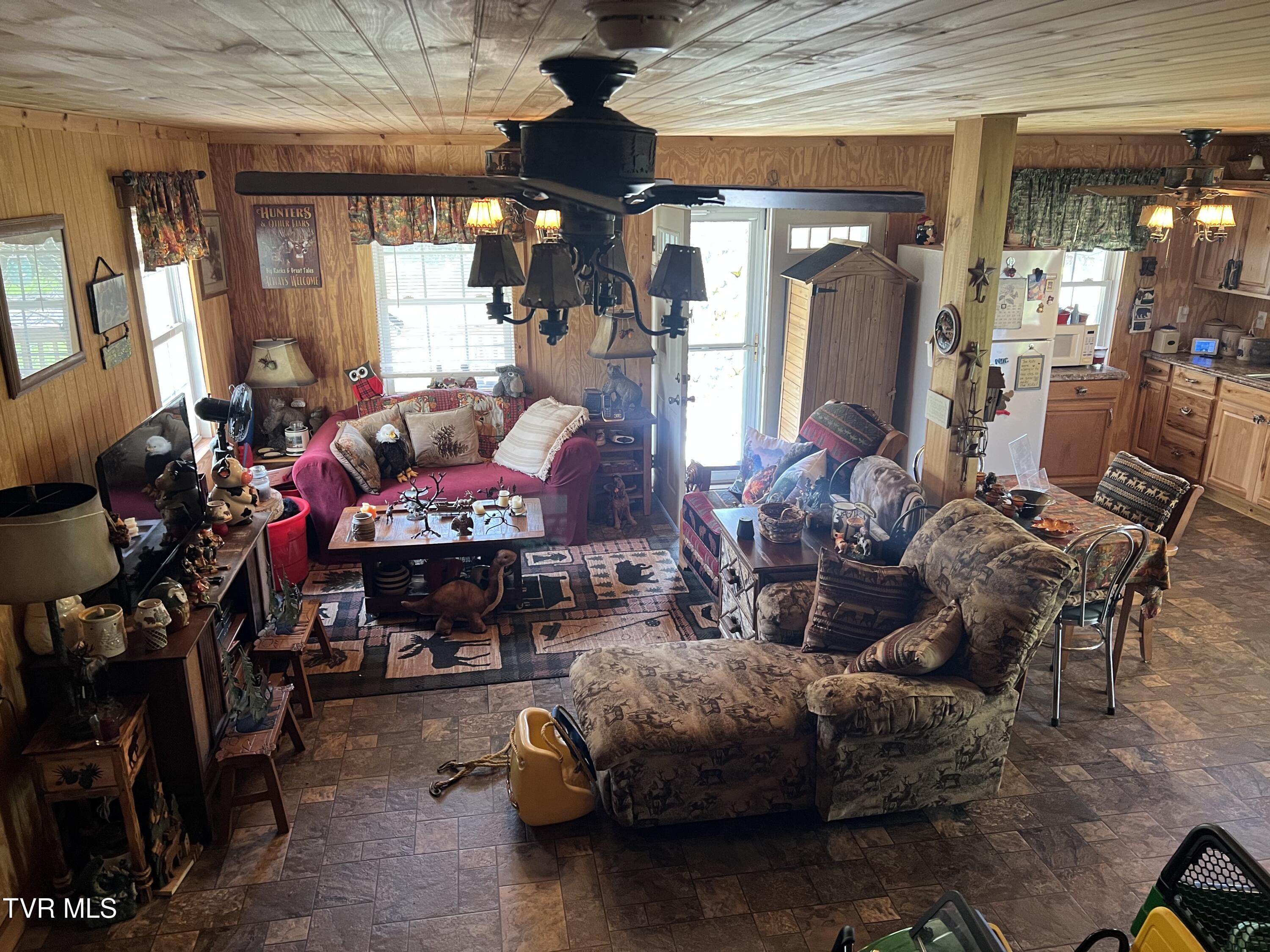 14251 Nickelsville Hwy. Highway, Nickelsville, Virginia image 7