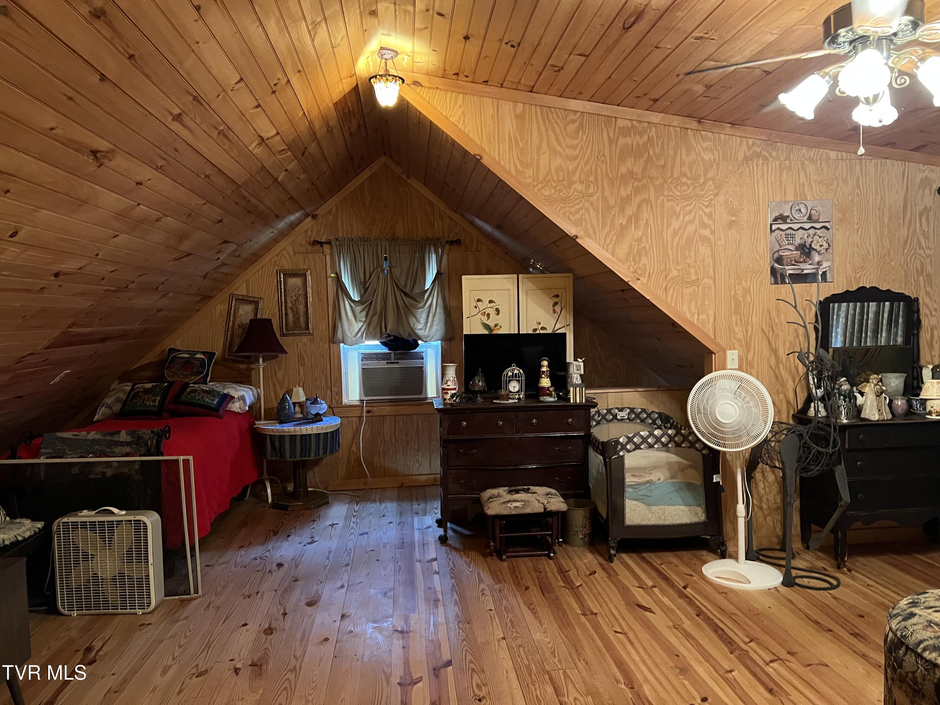 14251 Nickelsville Hwy. Highway, Nickelsville, Virginia image 23