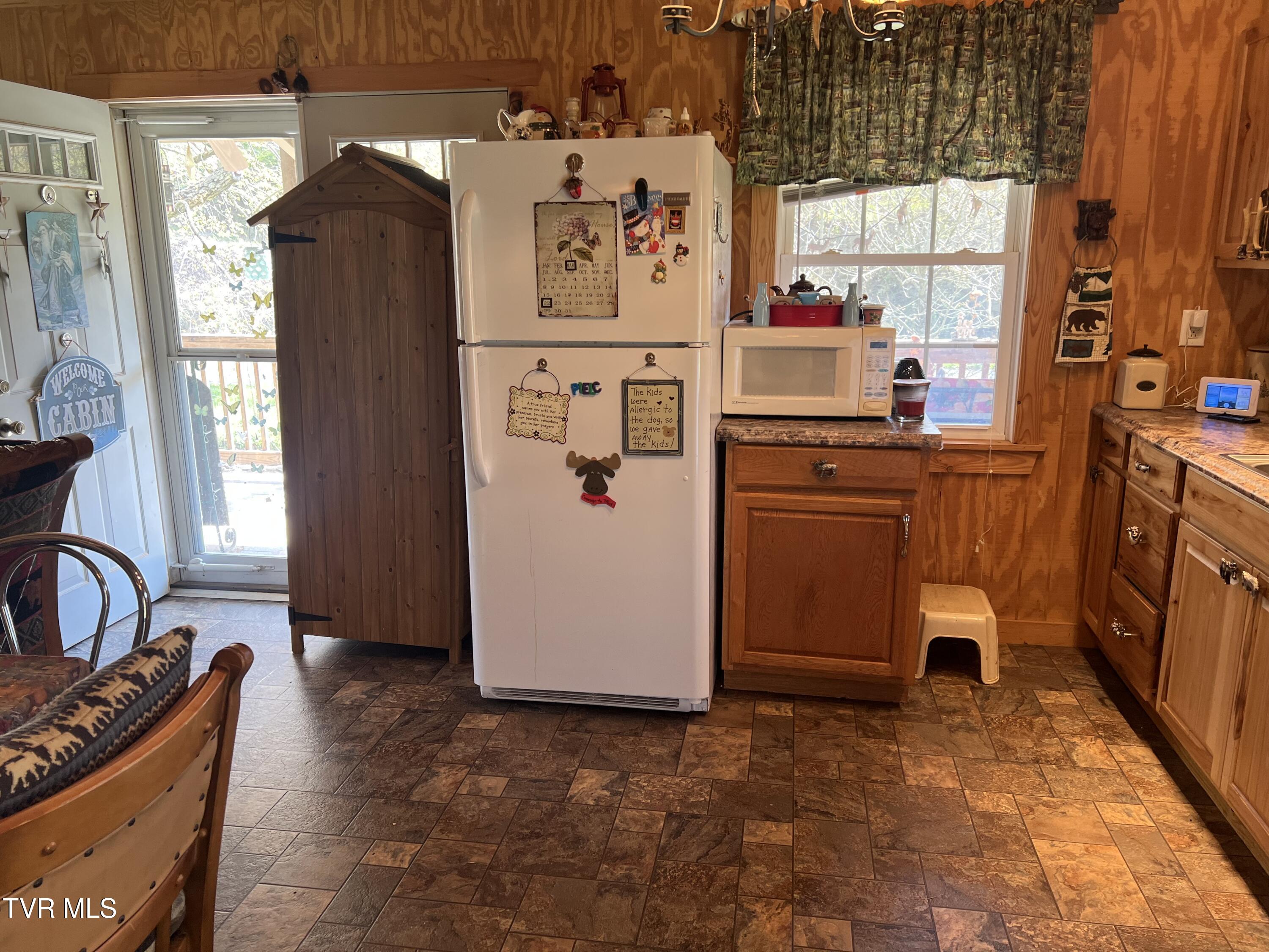 14251 Nickelsville Hwy. Highway, Nickelsville, Virginia image 10