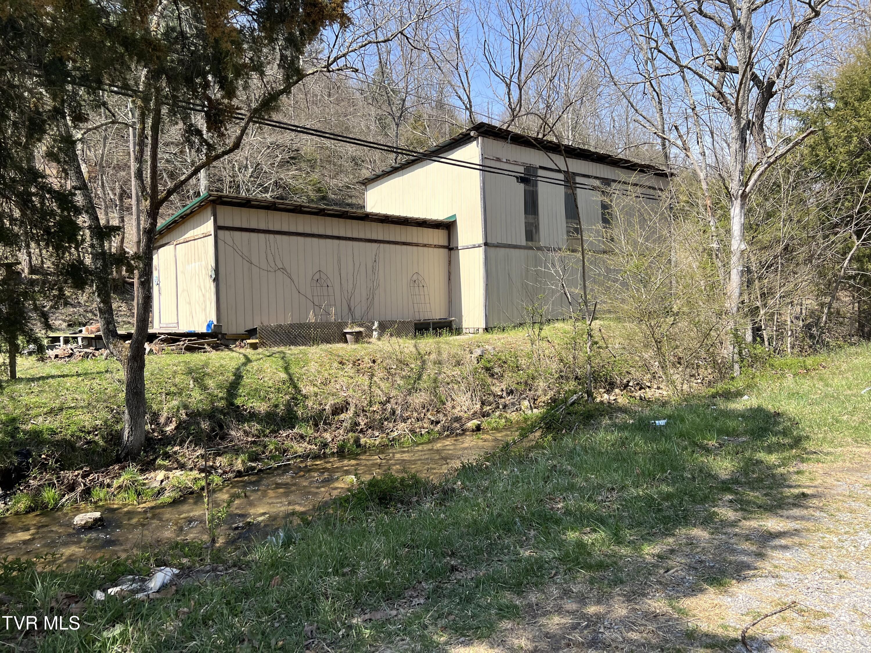 14251 Nickelsville Hwy. Highway, Nickelsville, Virginia image 32