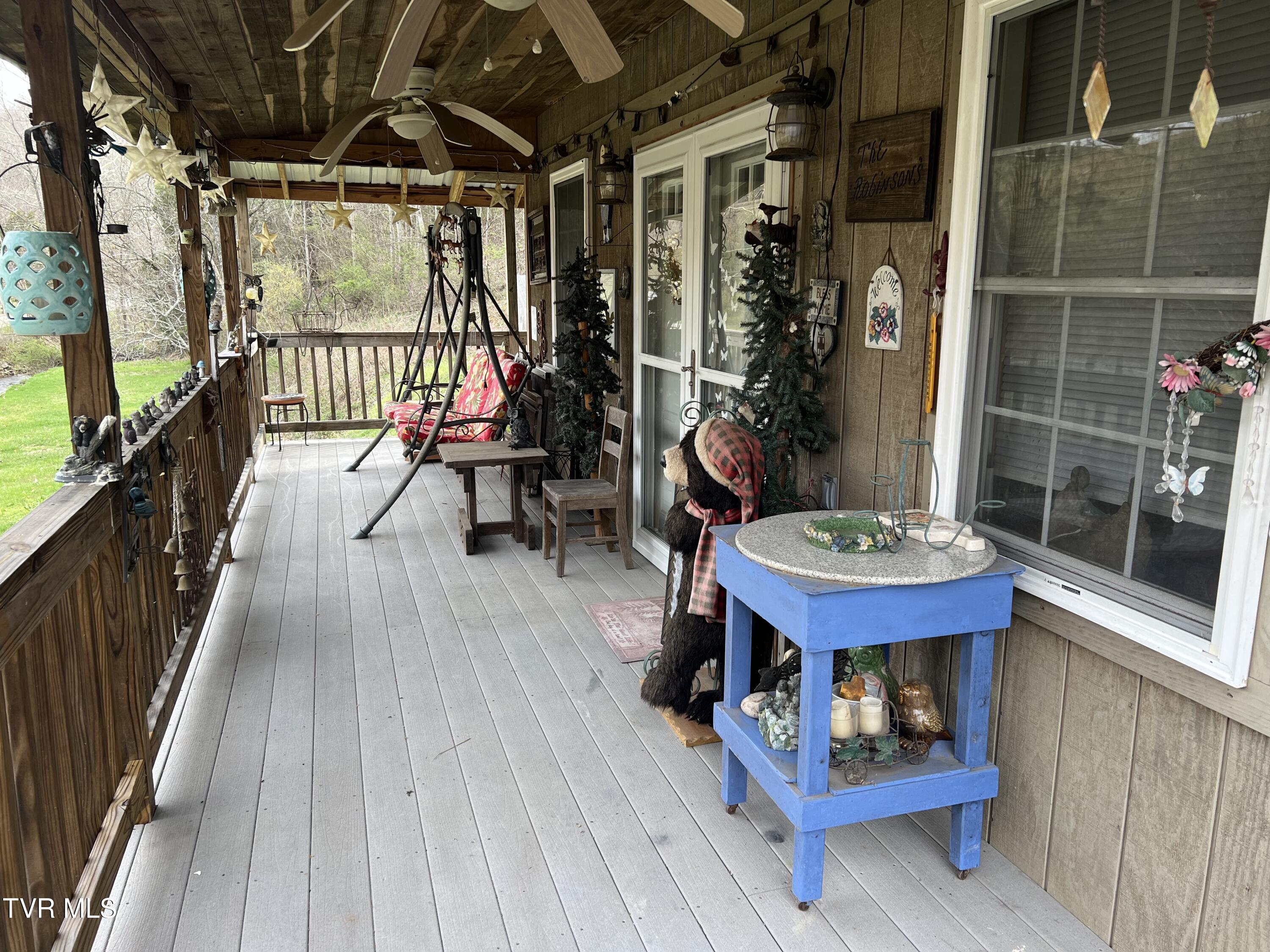 14251 Nickelsville Hwy. Highway, Nickelsville, Virginia image 43