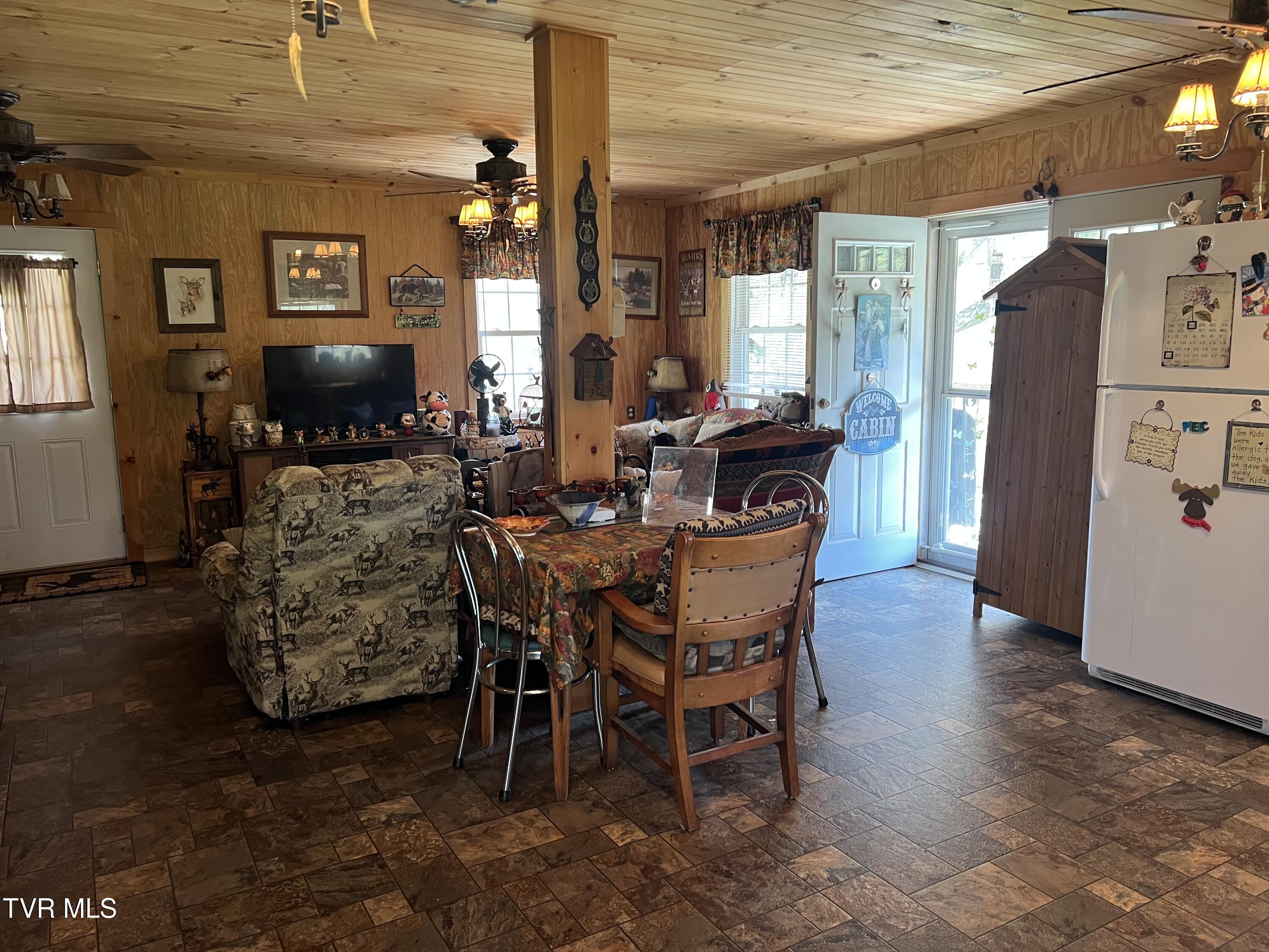 14251 Nickelsville Hwy. Highway, Nickelsville, Virginia image 14