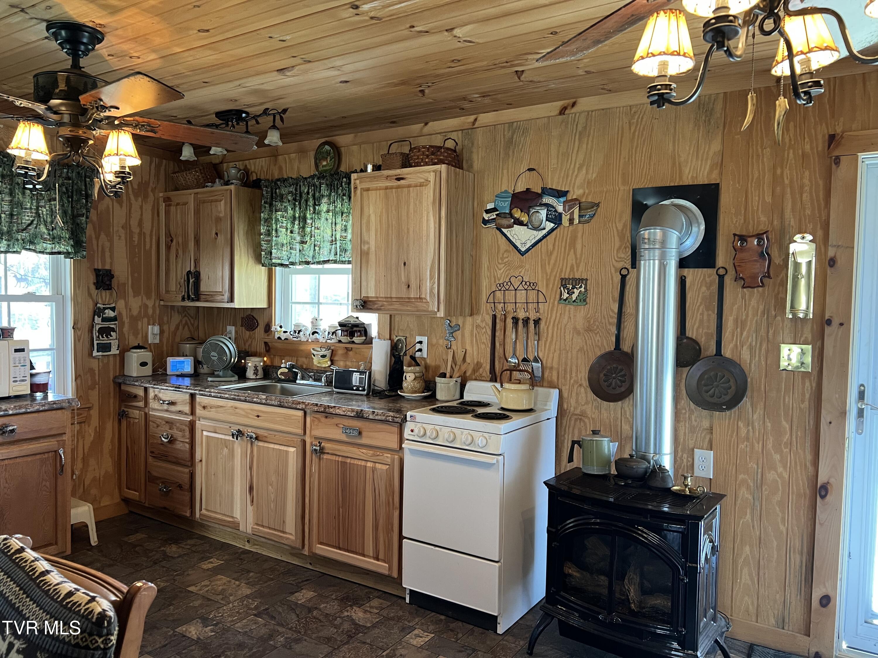 14251 Nickelsville Hwy. Highway, Nickelsville, Virginia image 16